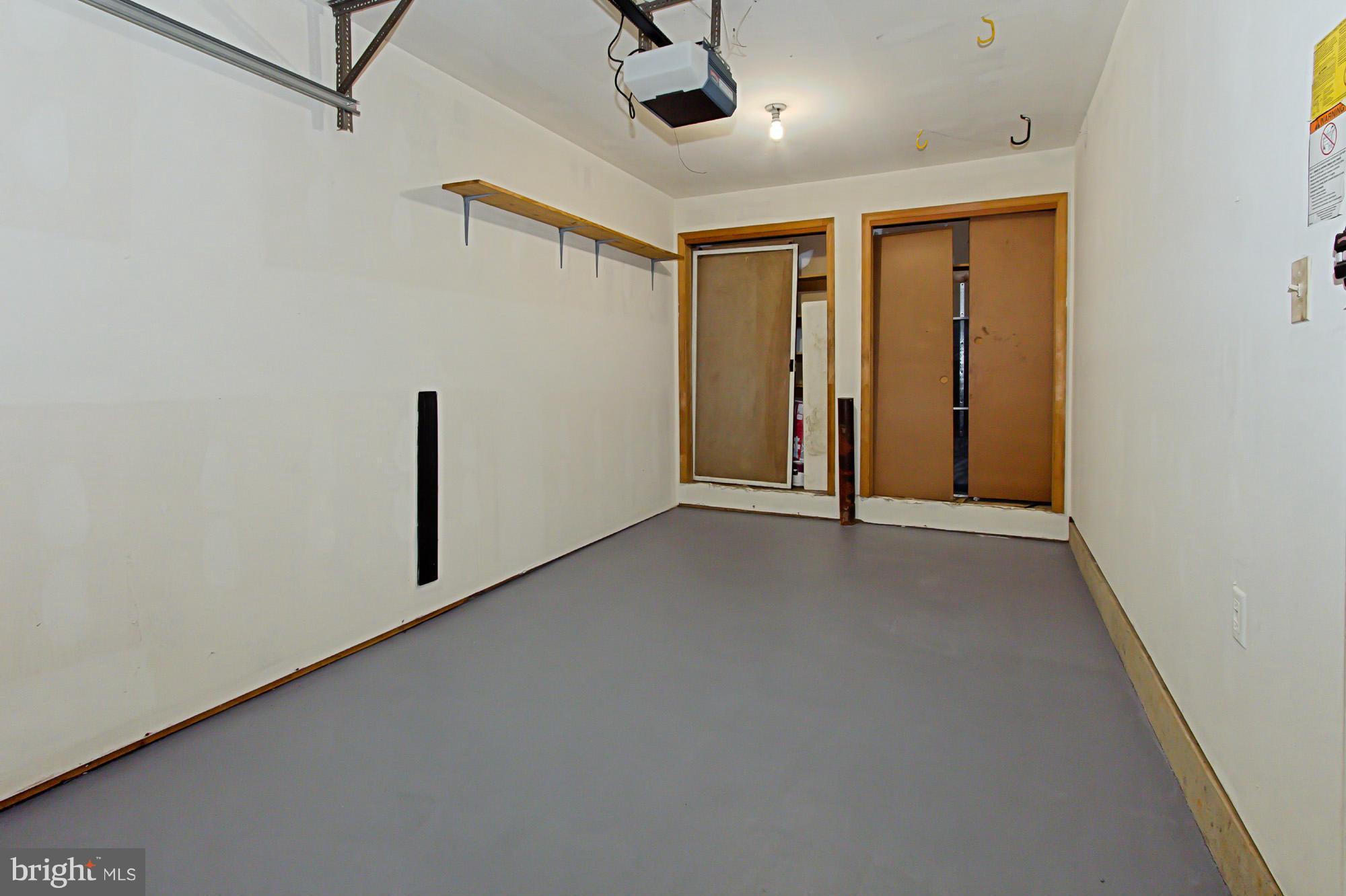 COLIN PLACE - Residential Lease