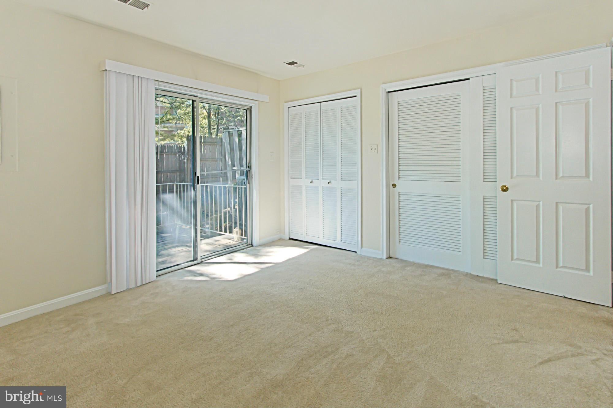 COLIN PLACE - Residential Lease