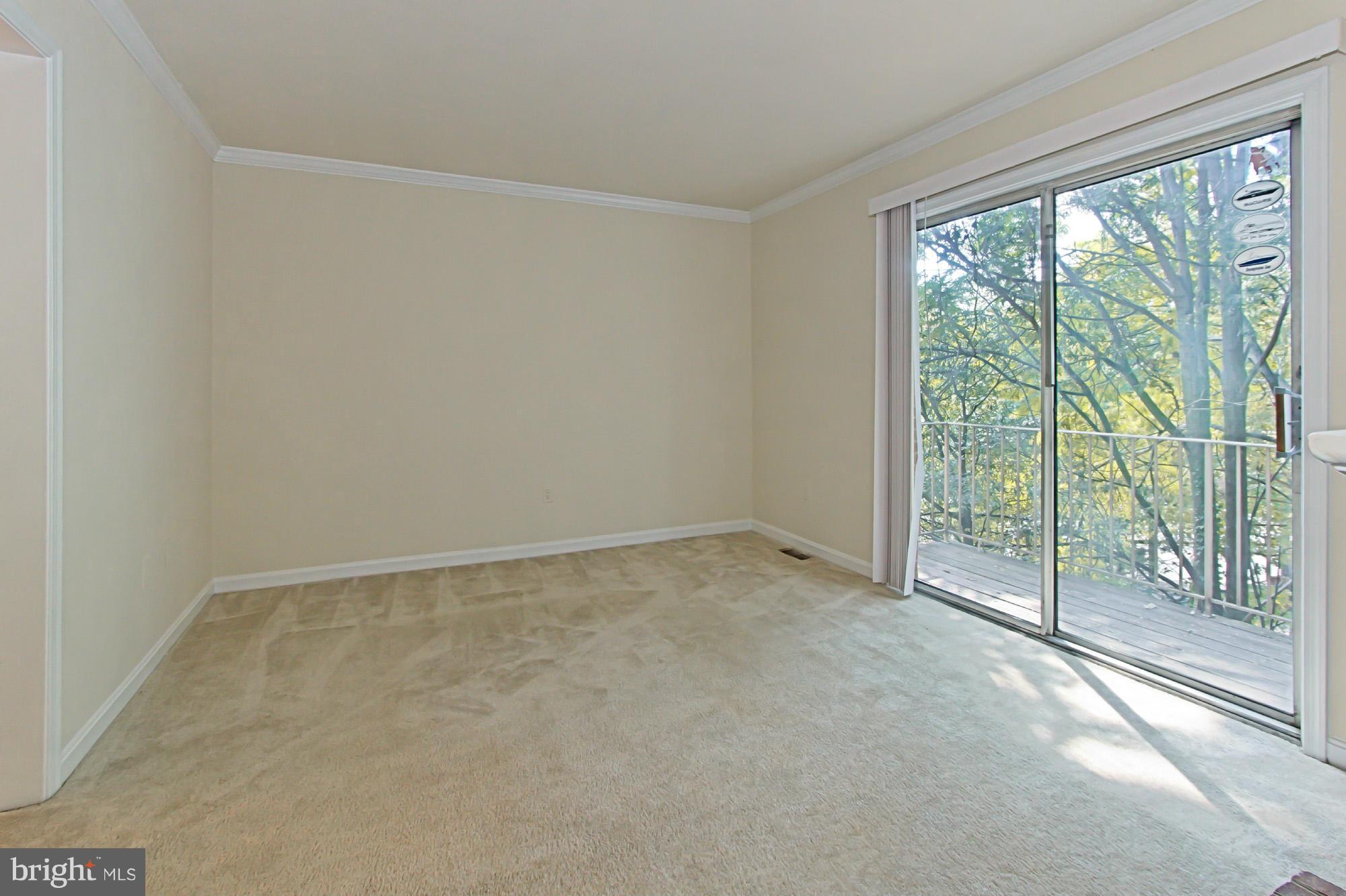 COLIN PLACE - Residential Lease