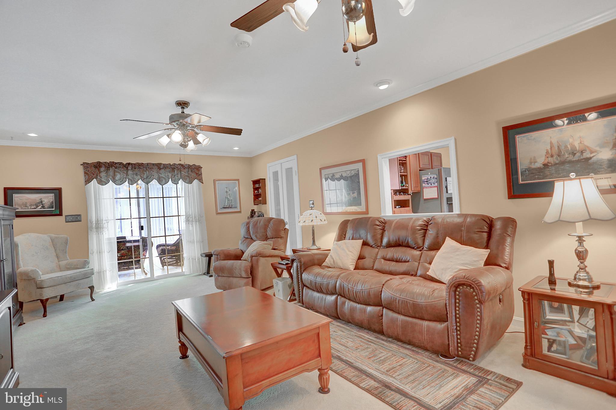 BEECHWOOD ESTATES - Residential