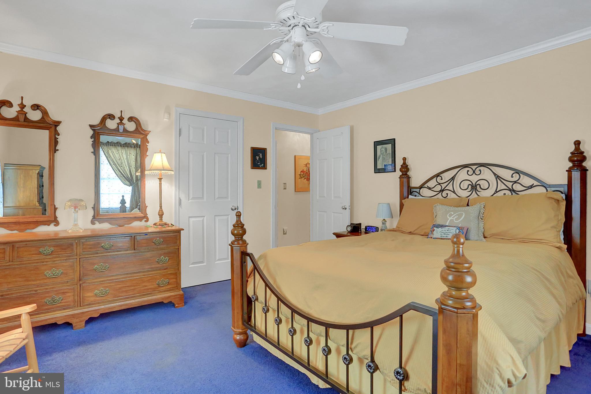 BEECHWOOD ESTATES - Residential