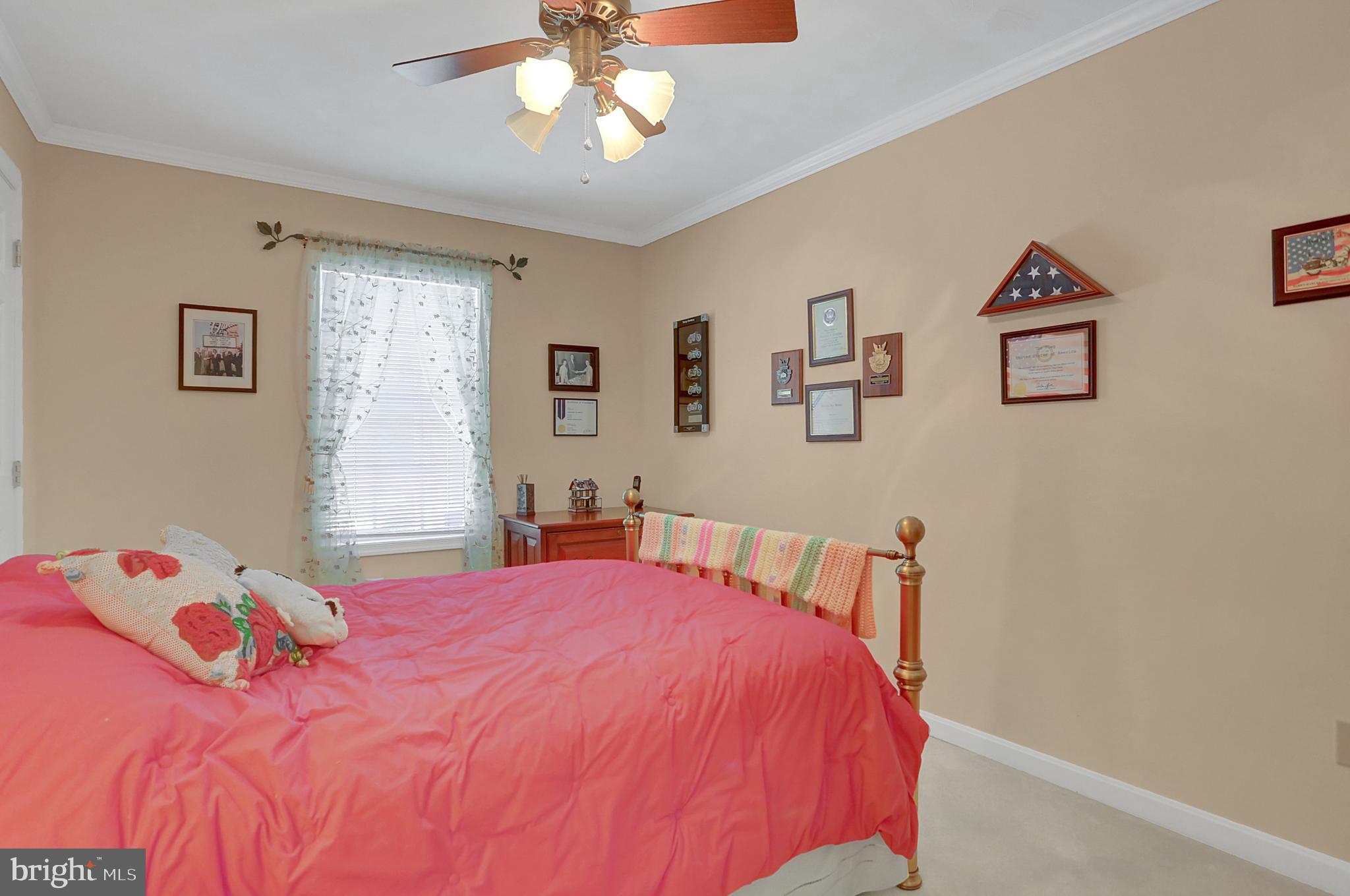 BEECHWOOD ESTATES - Residential