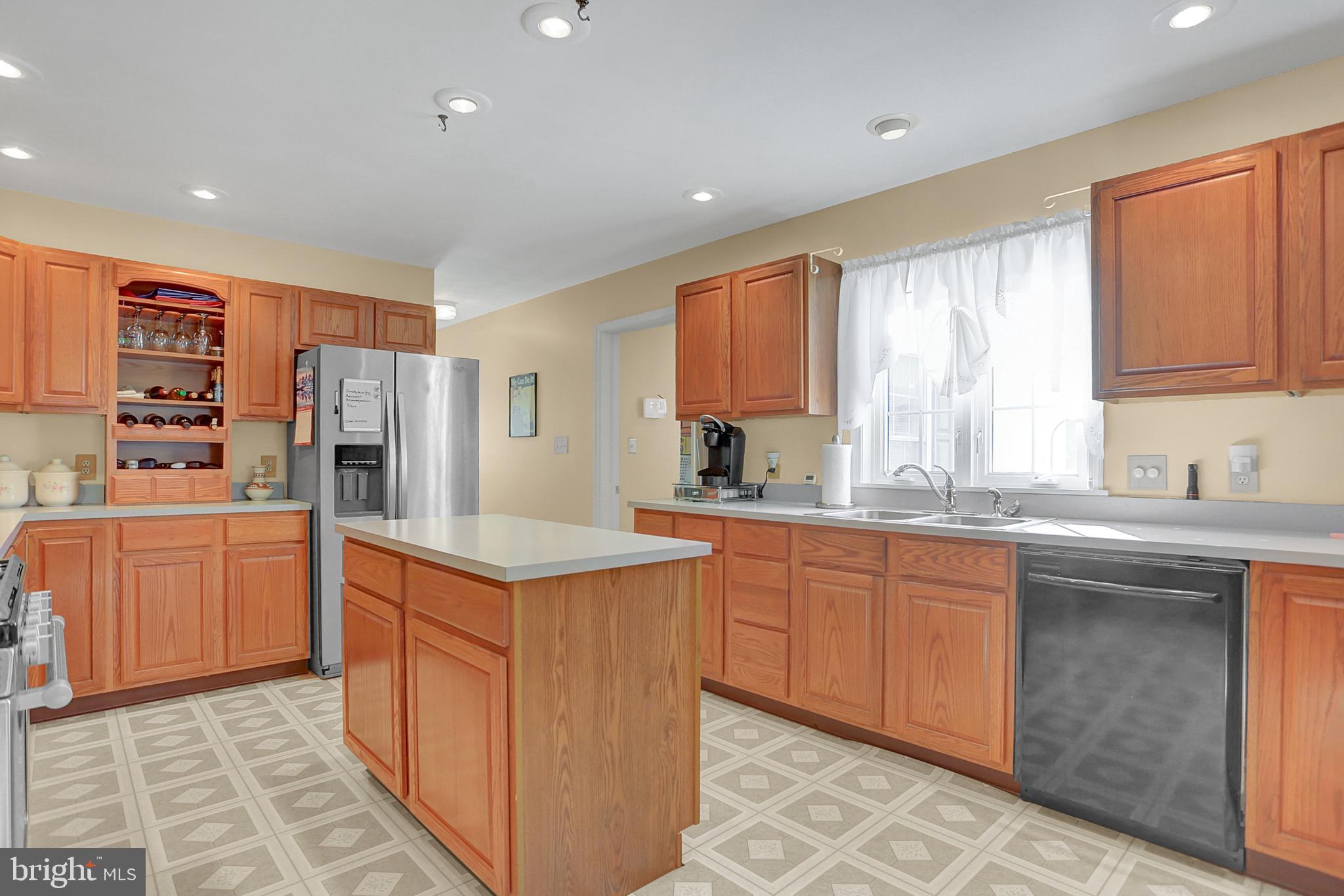 BEECHWOOD ESTATES - Residential