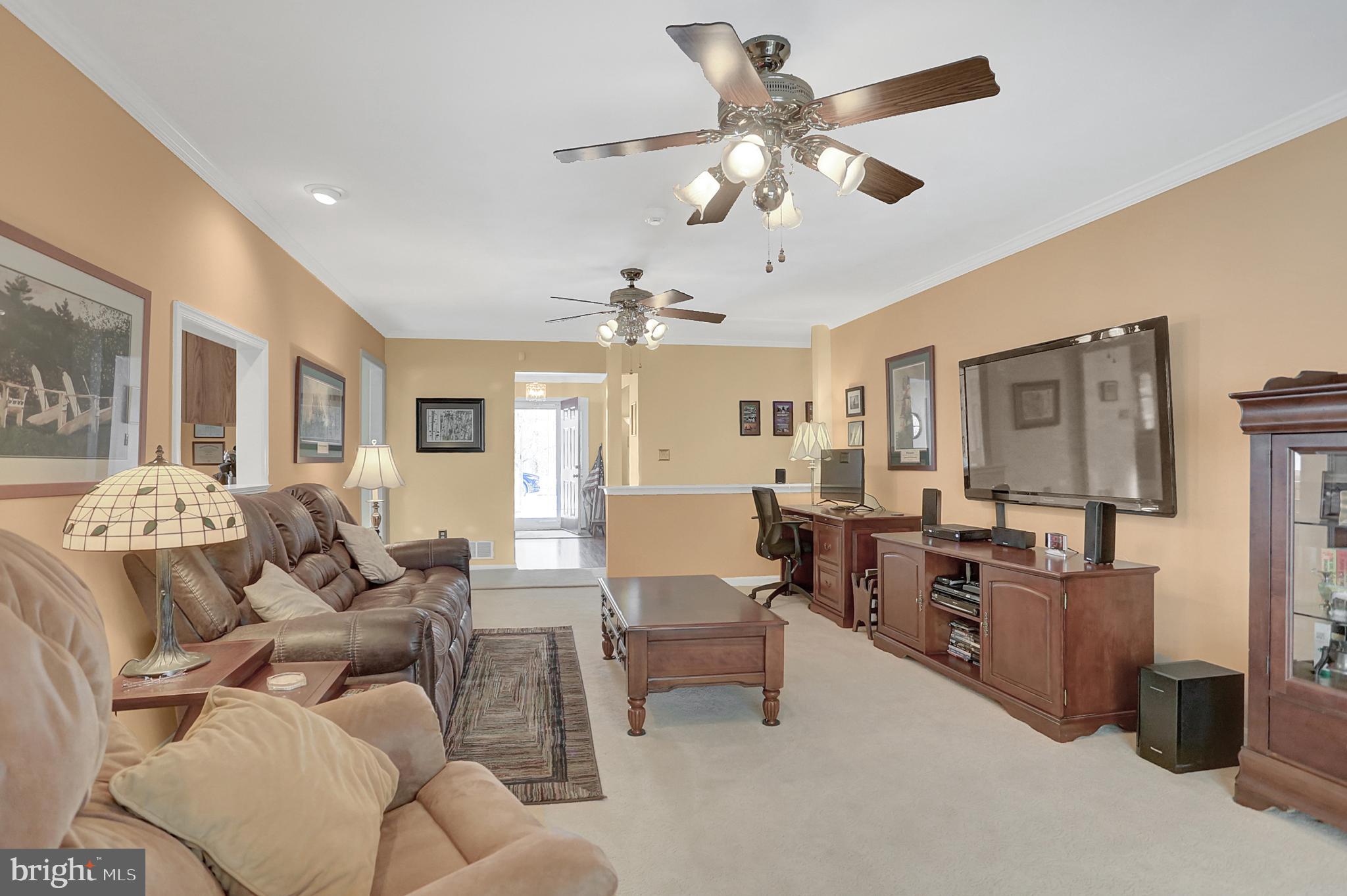 BEECHWOOD ESTATES - Residential