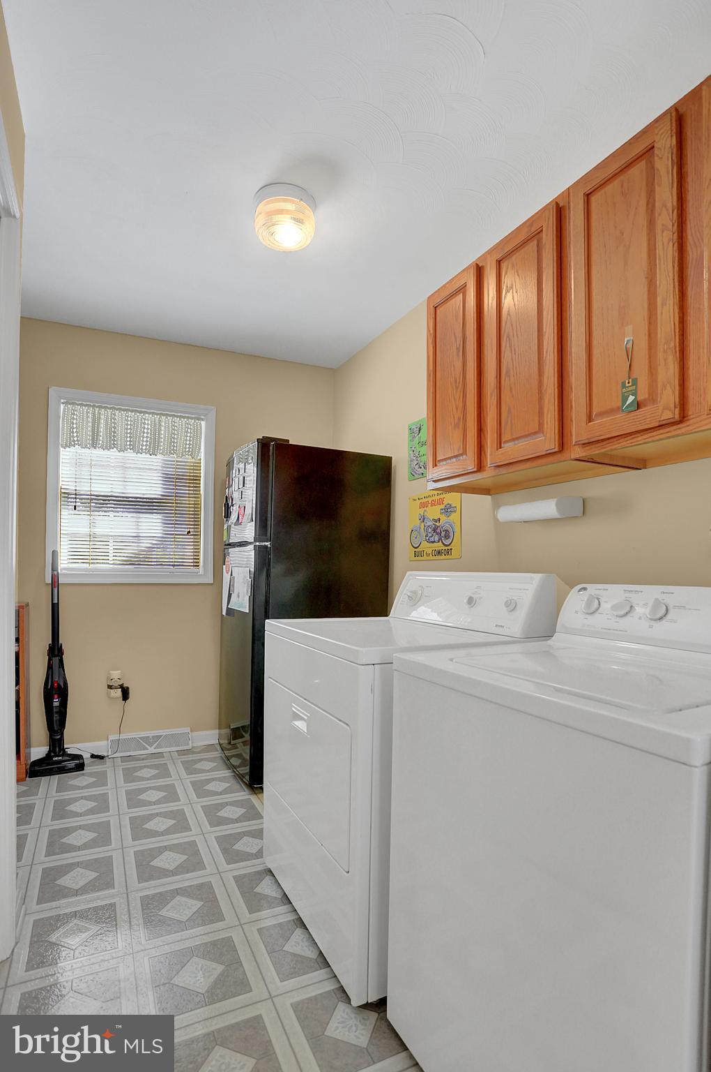 BEECHWOOD ESTATES - Residential