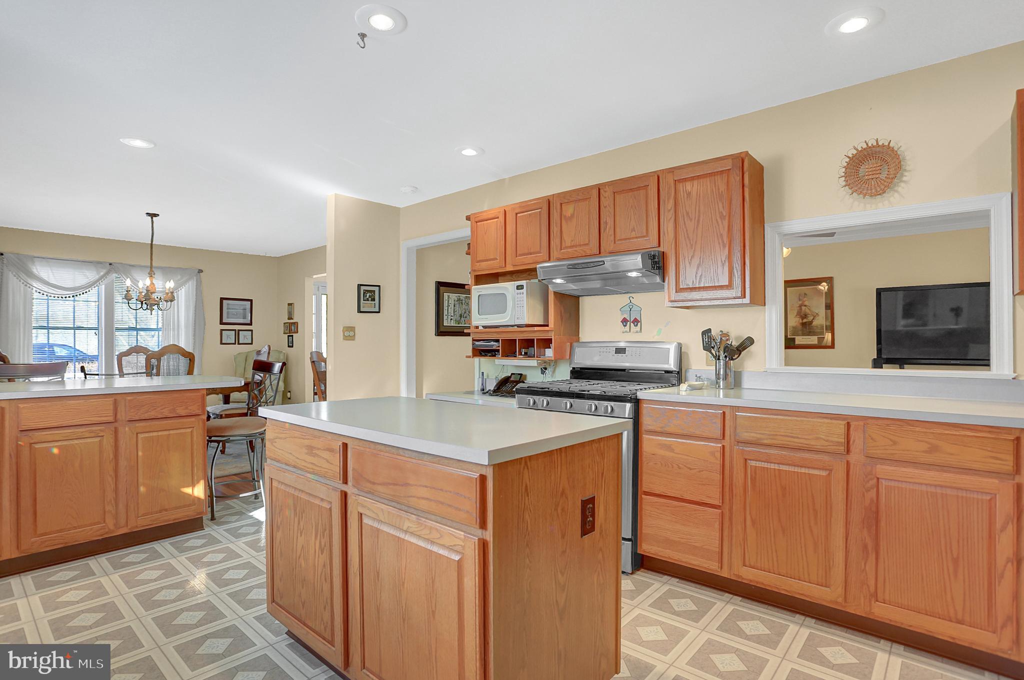 BEECHWOOD ESTATES - Residential