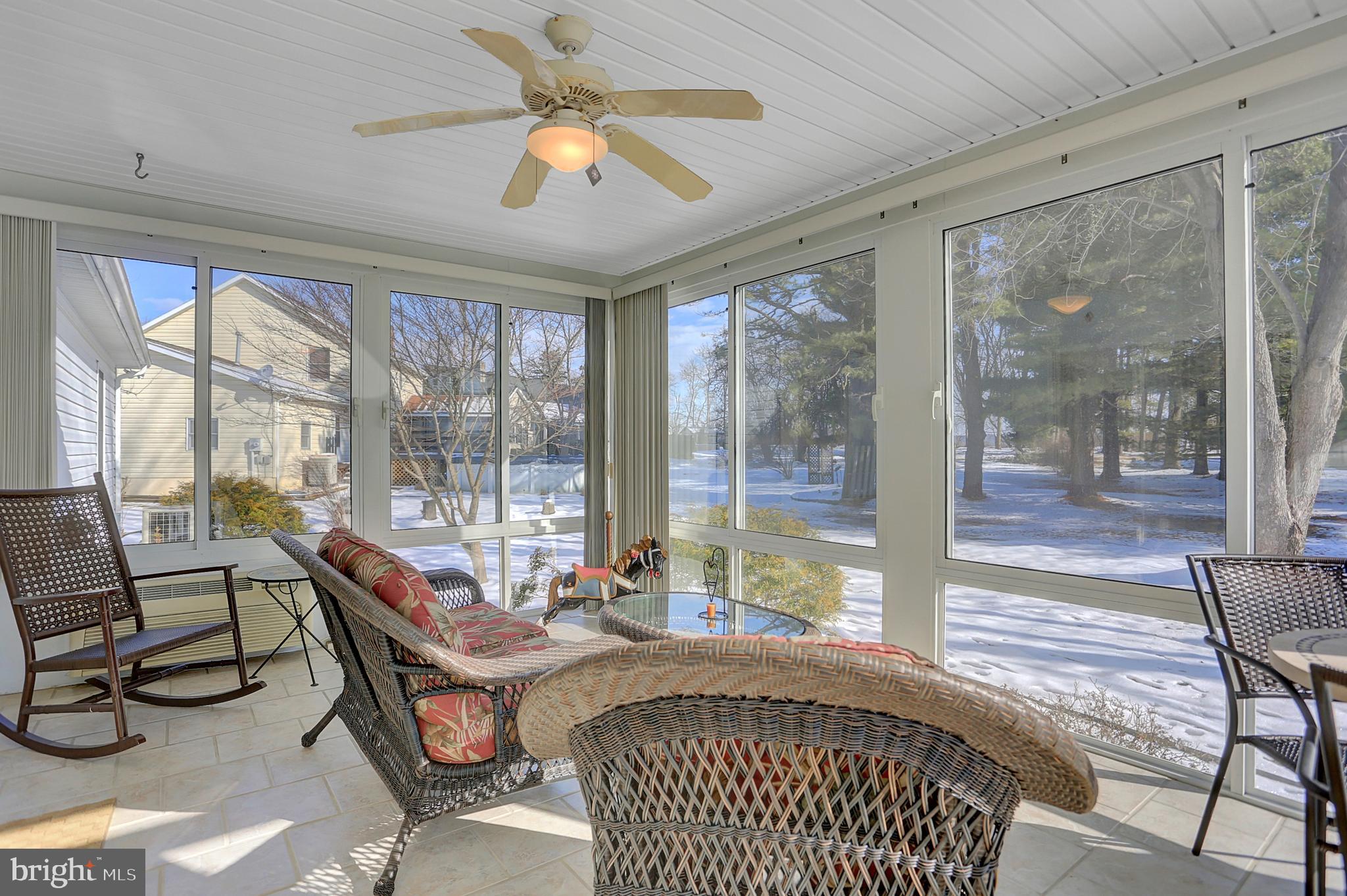 BEECHWOOD ESTATES - Residential