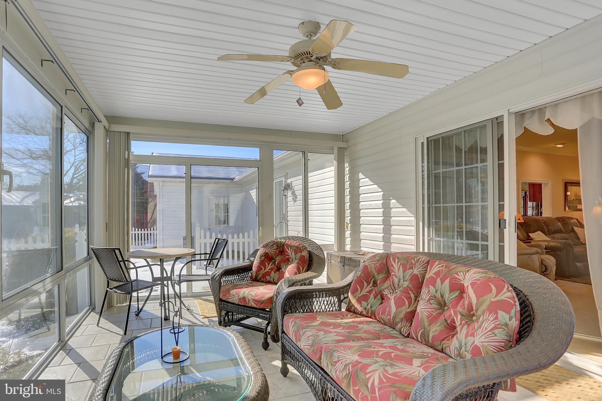 BEECHWOOD ESTATES - Residential