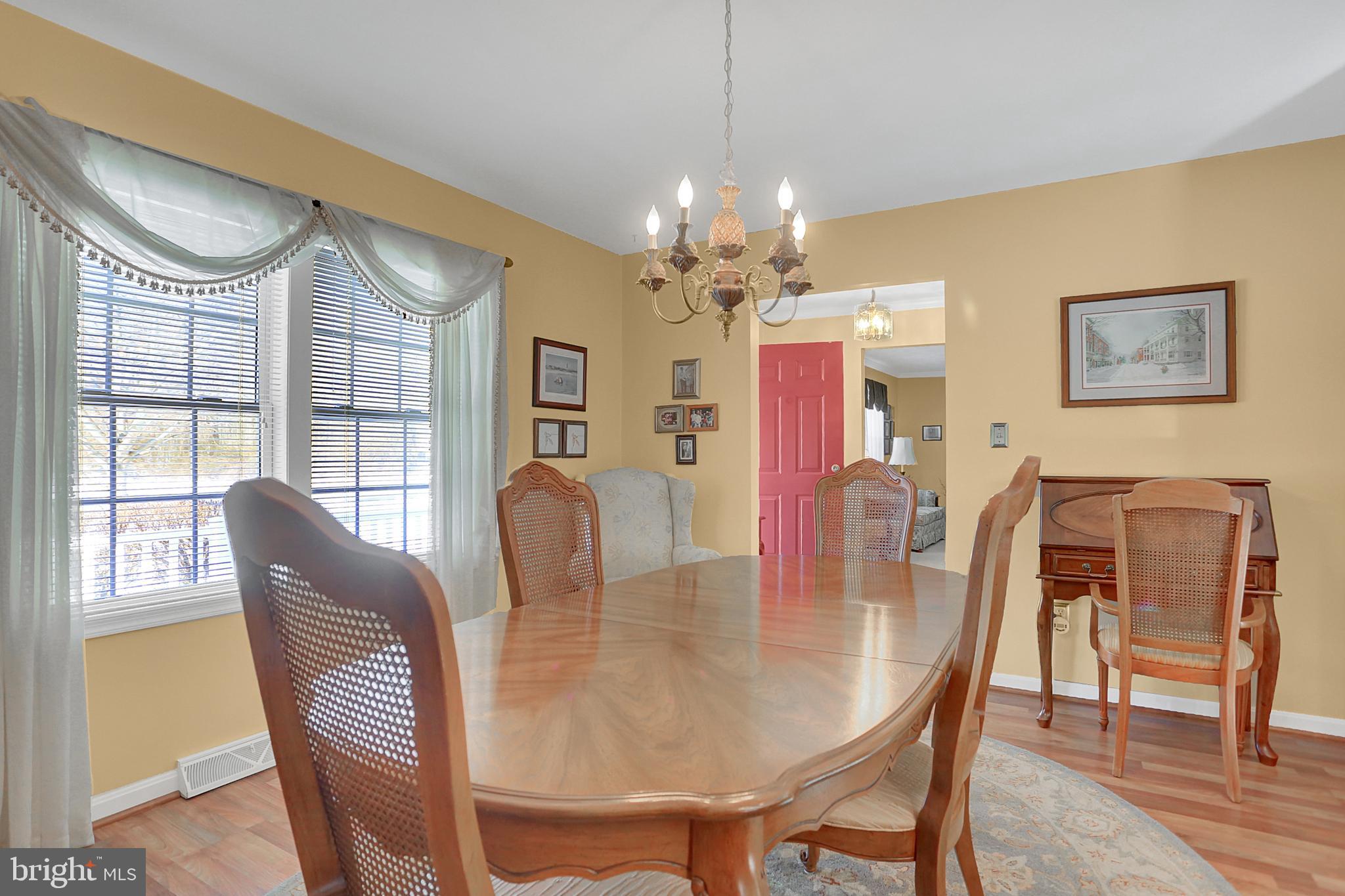 BEECHWOOD ESTATES - Residential