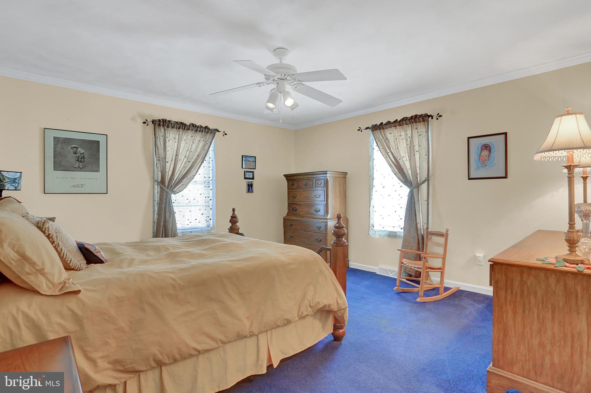 BEECHWOOD ESTATES - Residential