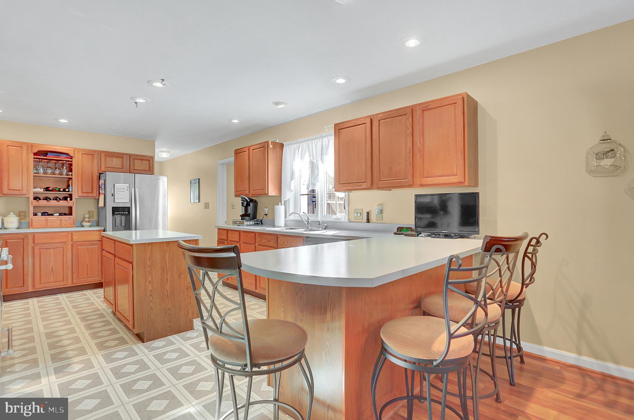 BEECHWOOD ESTATES - Residential