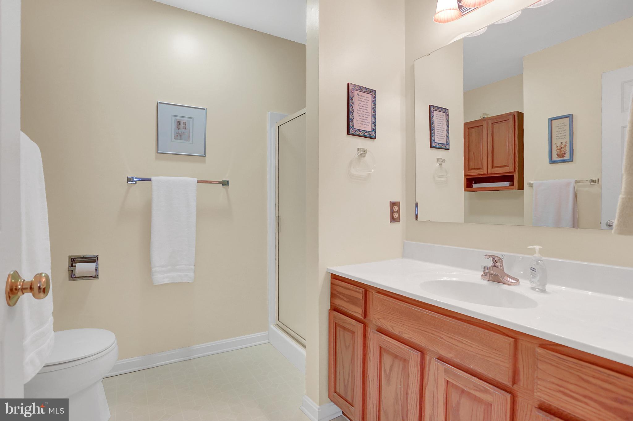 BEECHWOOD ESTATES - Residential