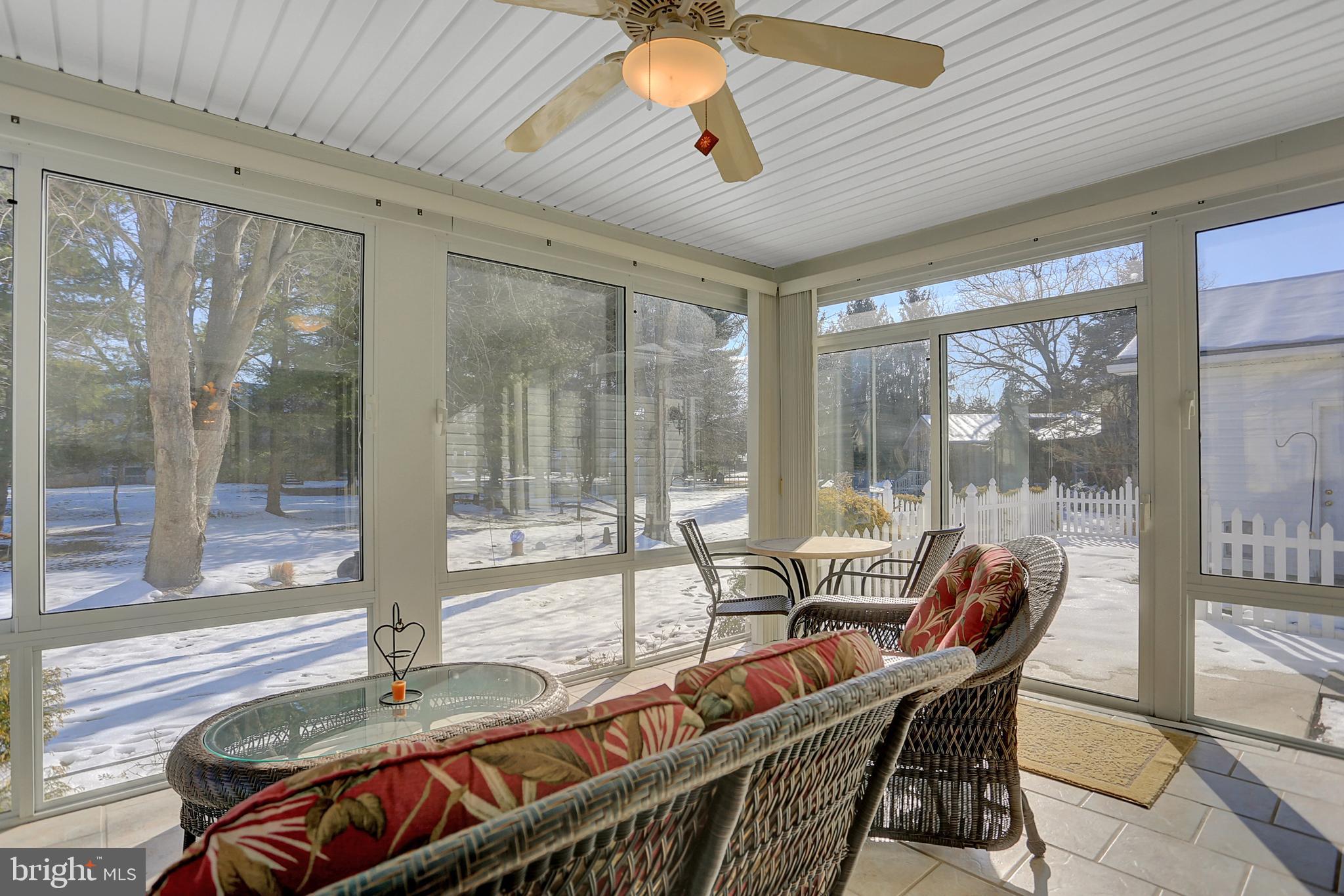 BEECHWOOD ESTATES - Residential