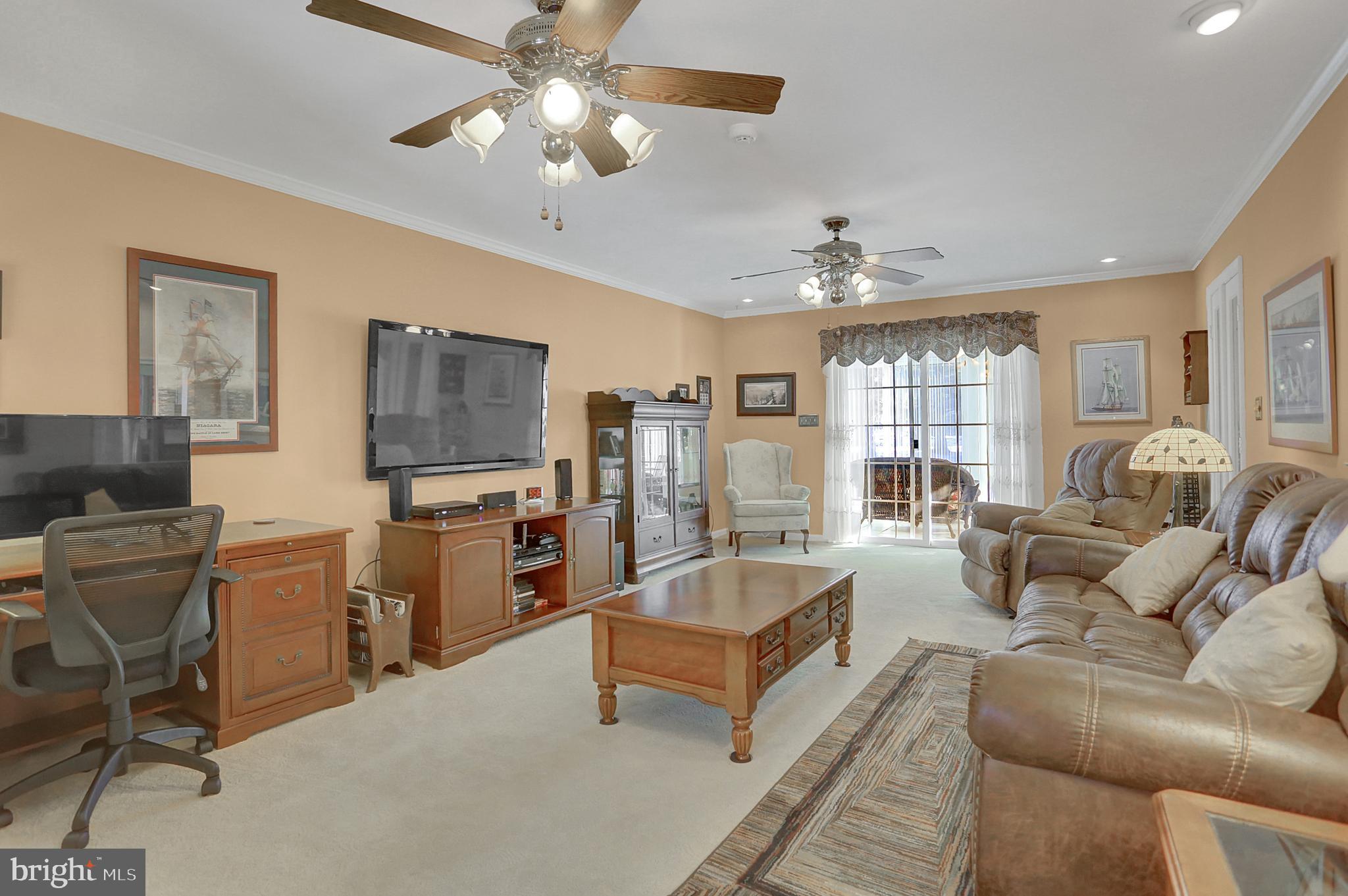 BEECHWOOD ESTATES - Residential