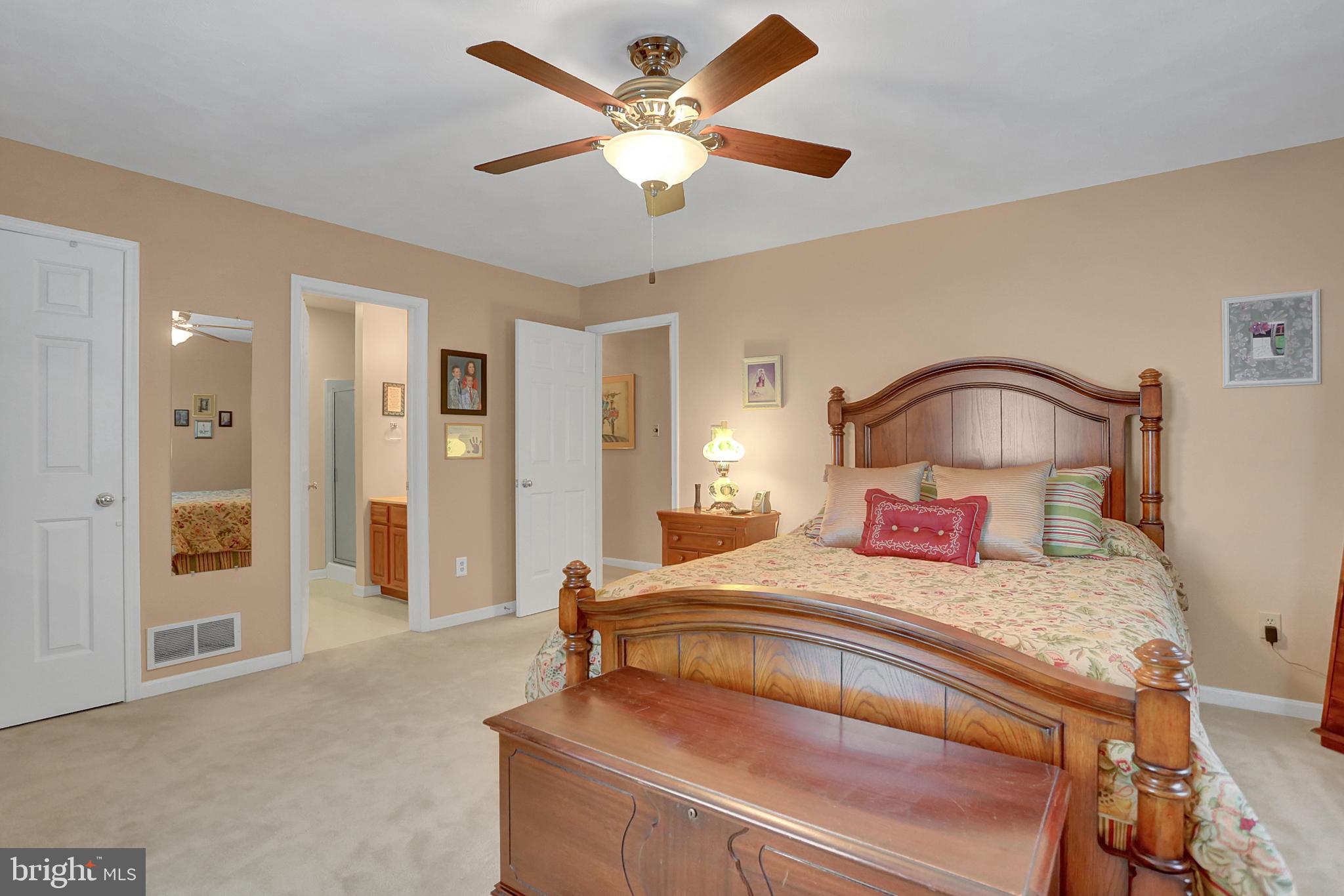 BEECHWOOD ESTATES - Residential