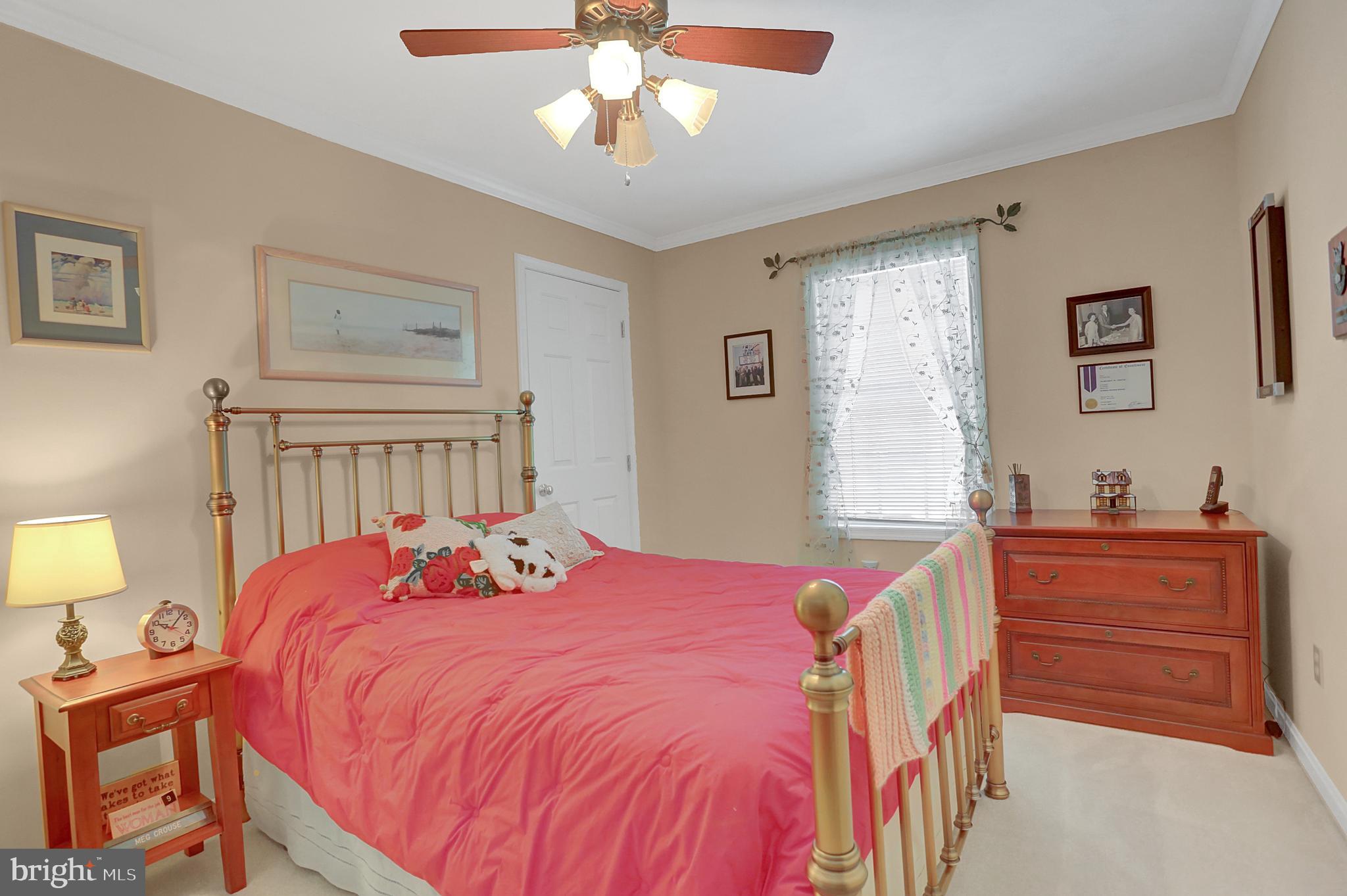 BEECHWOOD ESTATES - Residential