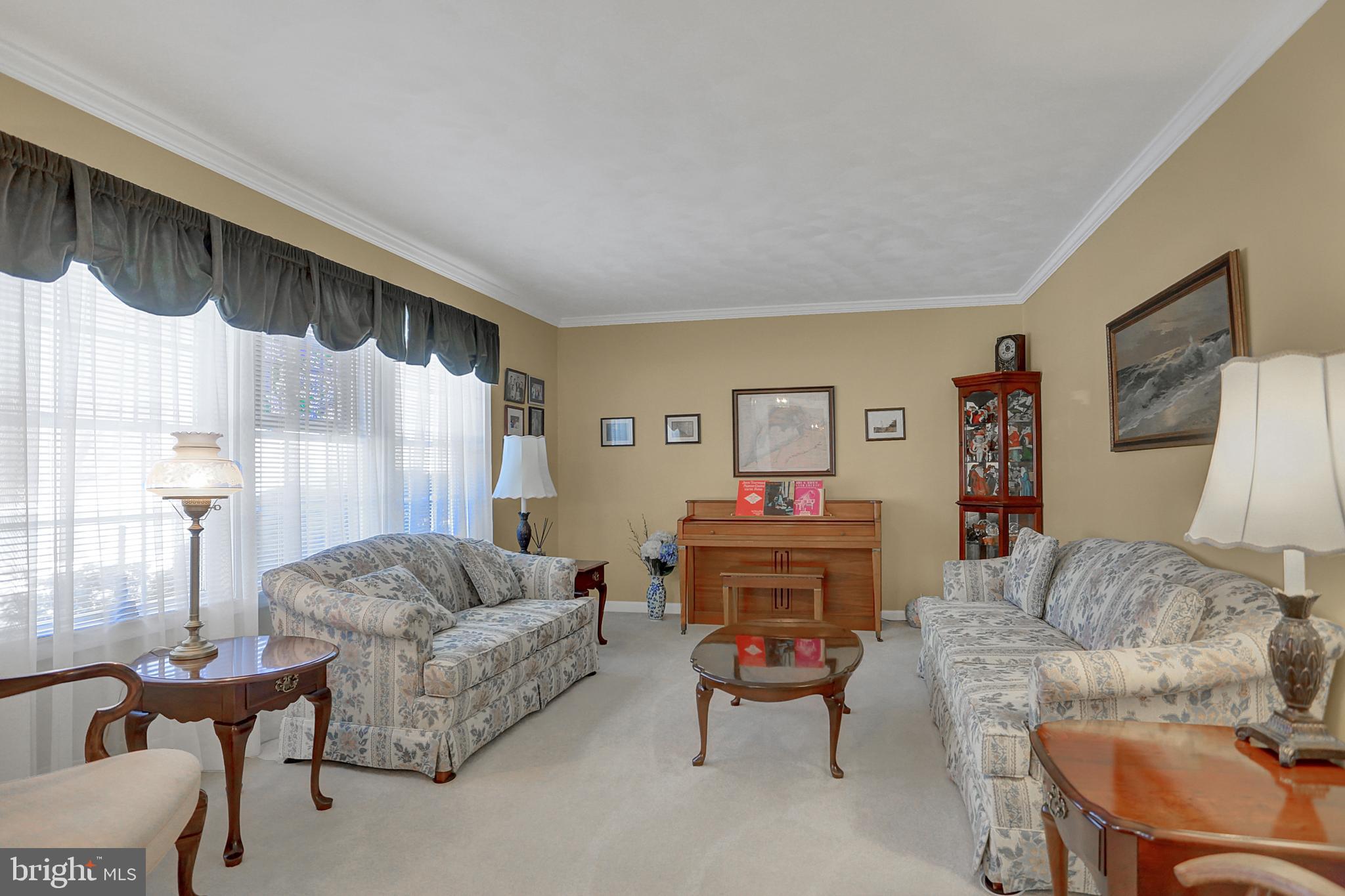 BEECHWOOD ESTATES - Residential