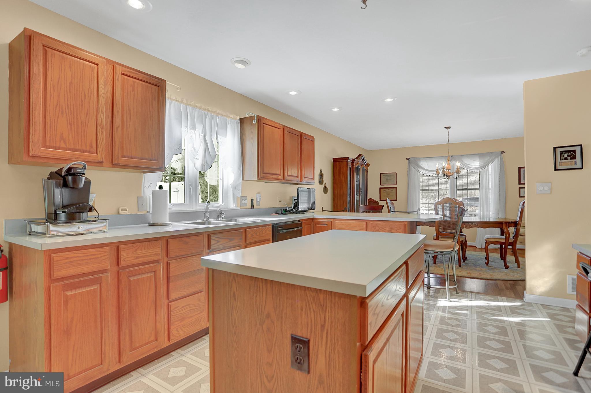 BEECHWOOD ESTATES - Residential