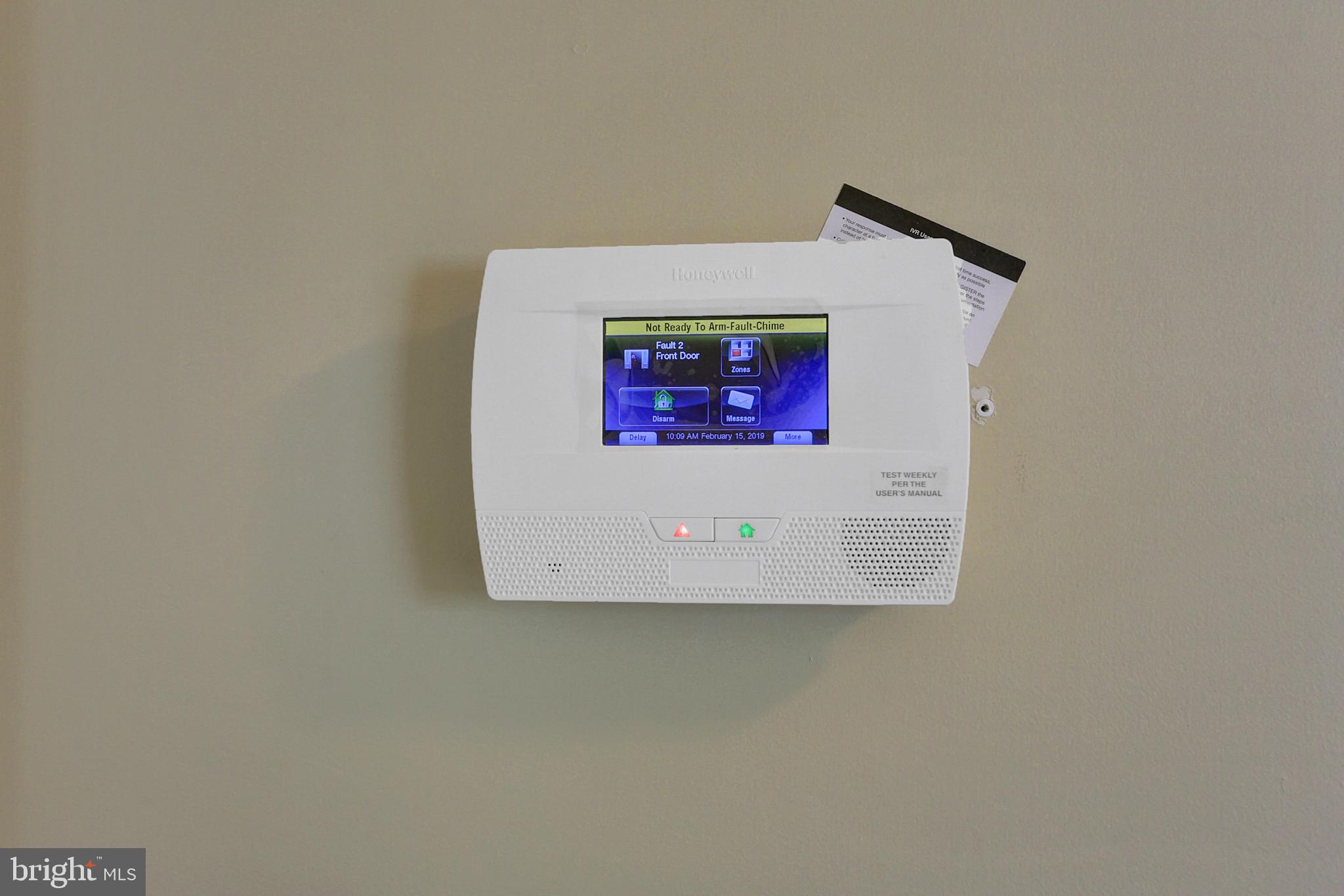 BEECHWOOD ESTATES - Residential