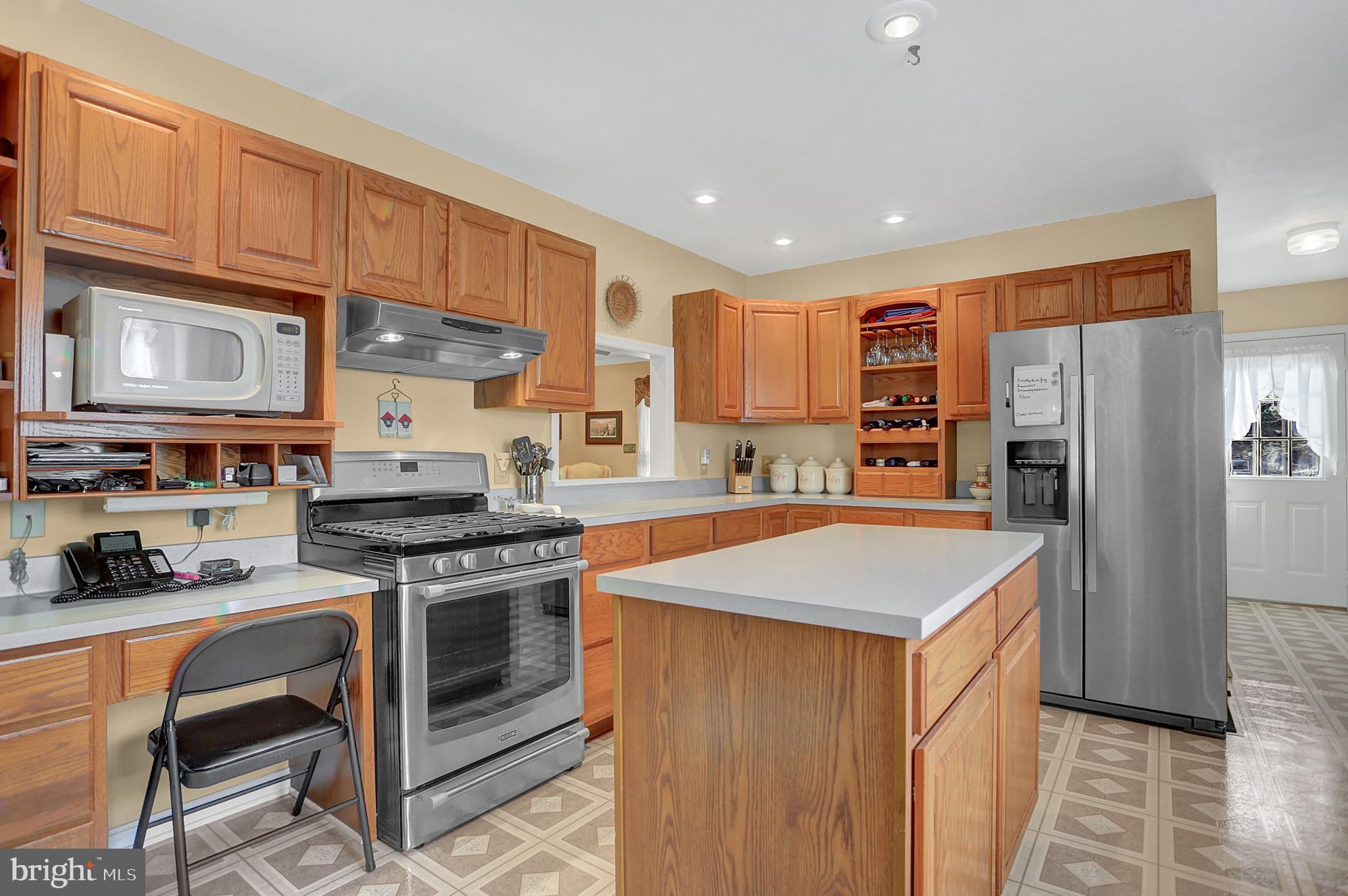 BEECHWOOD ESTATES - Residential