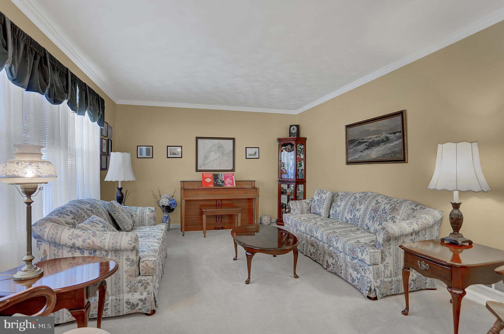 BEECHWOOD ESTATES - Residential