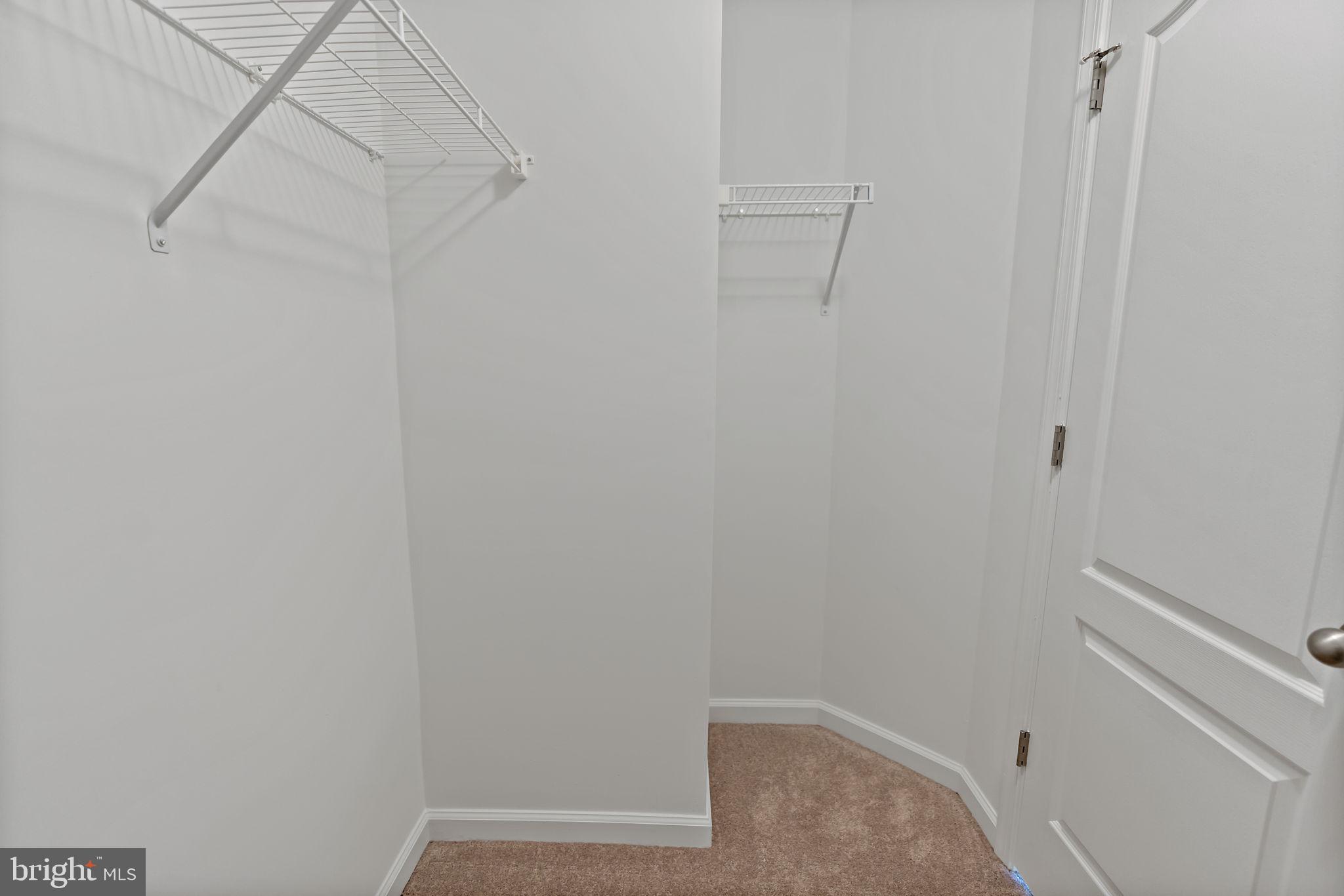 MARTINSBURG STATION - Residential