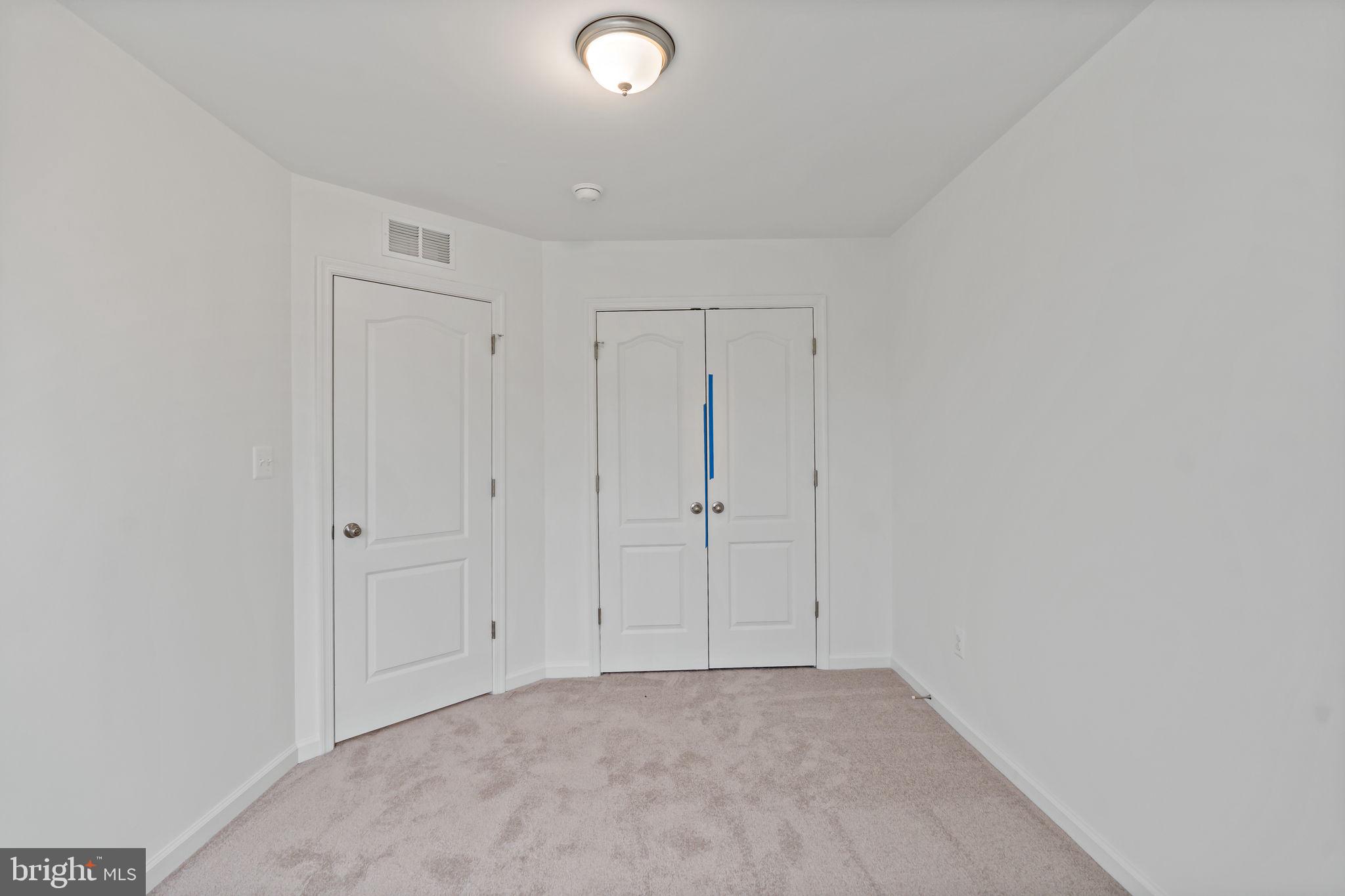 MARTINSBURG STATION - Residential