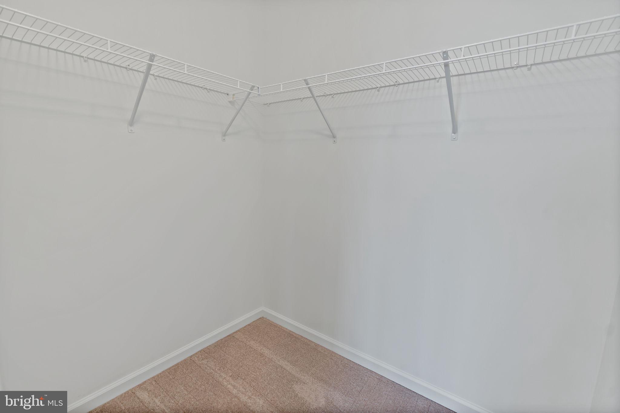 MARTINSBURG STATION - Residential