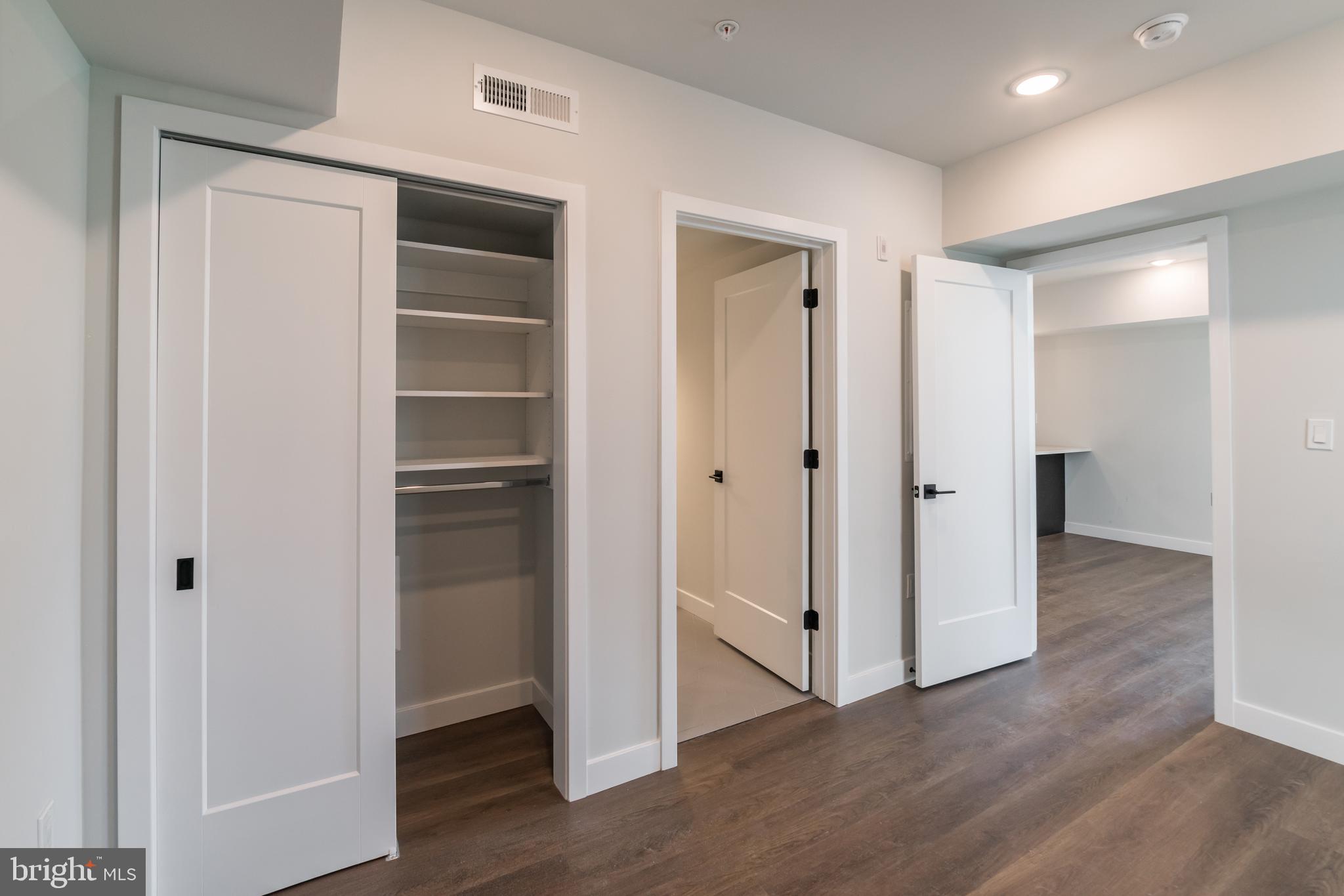 NORTHERN LIBERTIES - Residential Lease