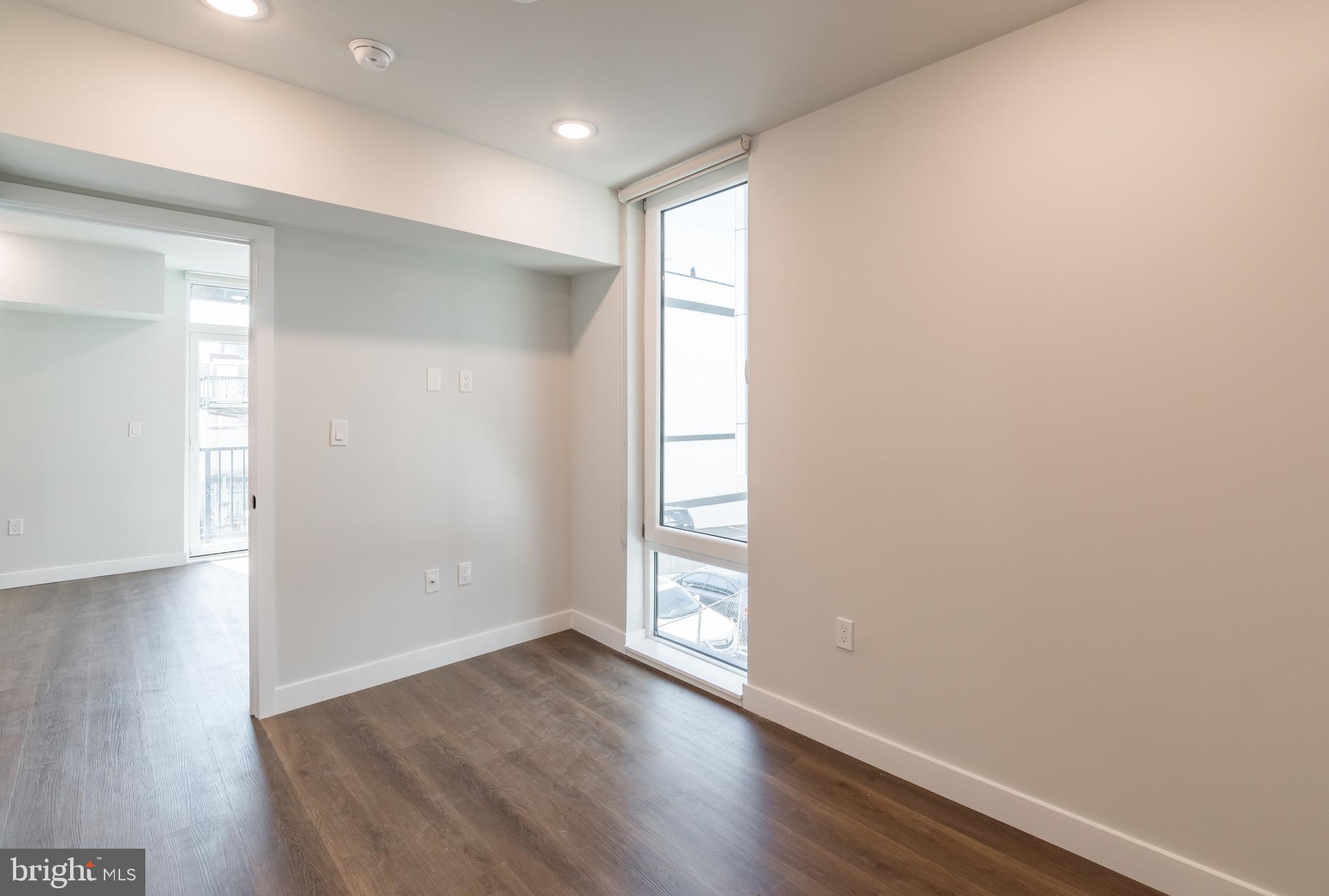NORTHERN LIBERTIES - Residential Lease