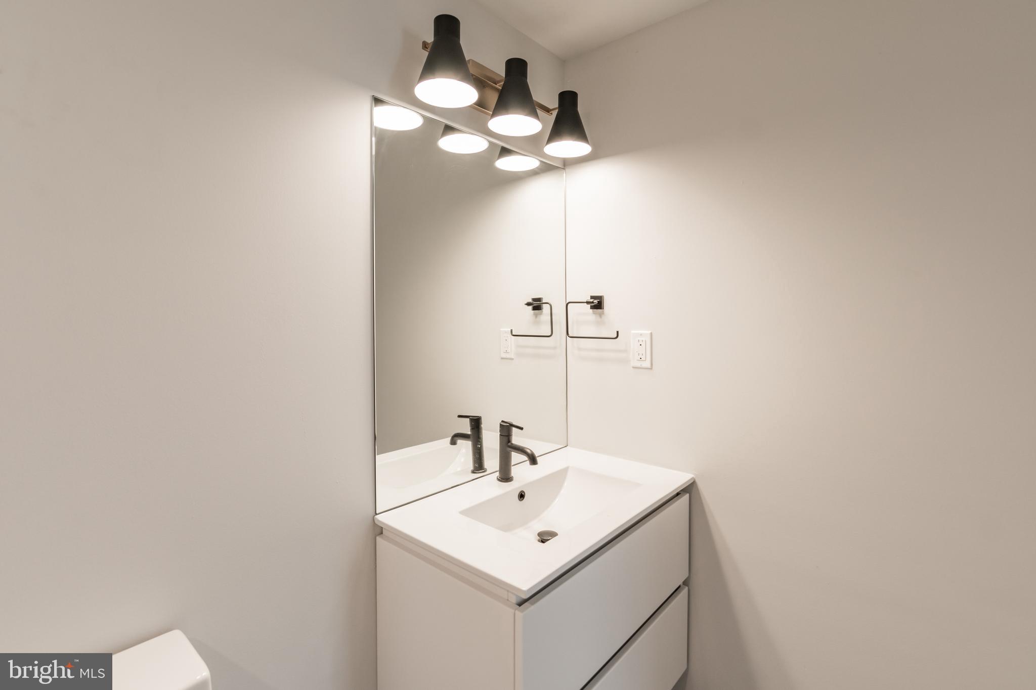 NORTHERN LIBERTIES - Residential Lease