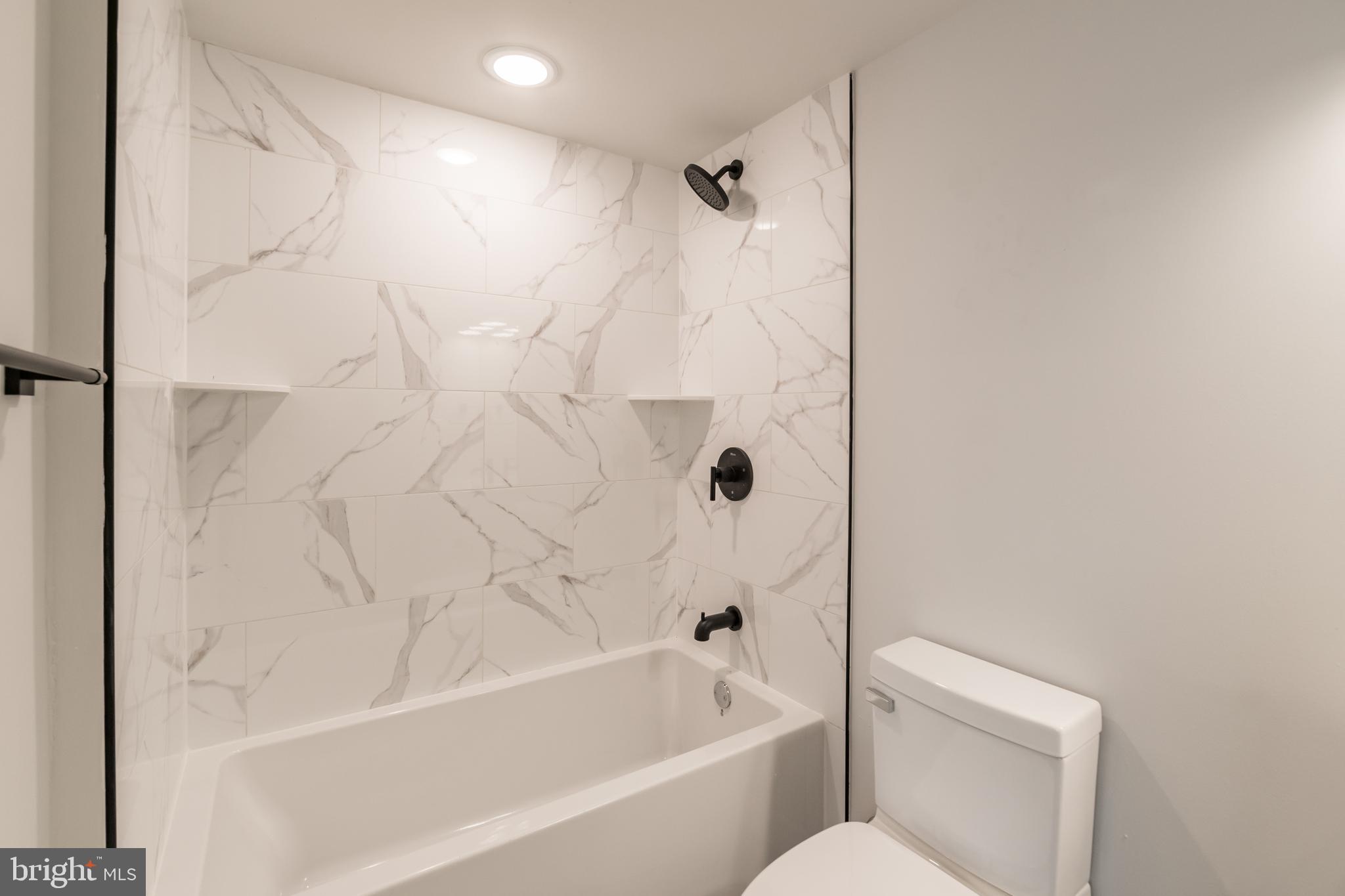 NORTHERN LIBERTIES - Residential Lease