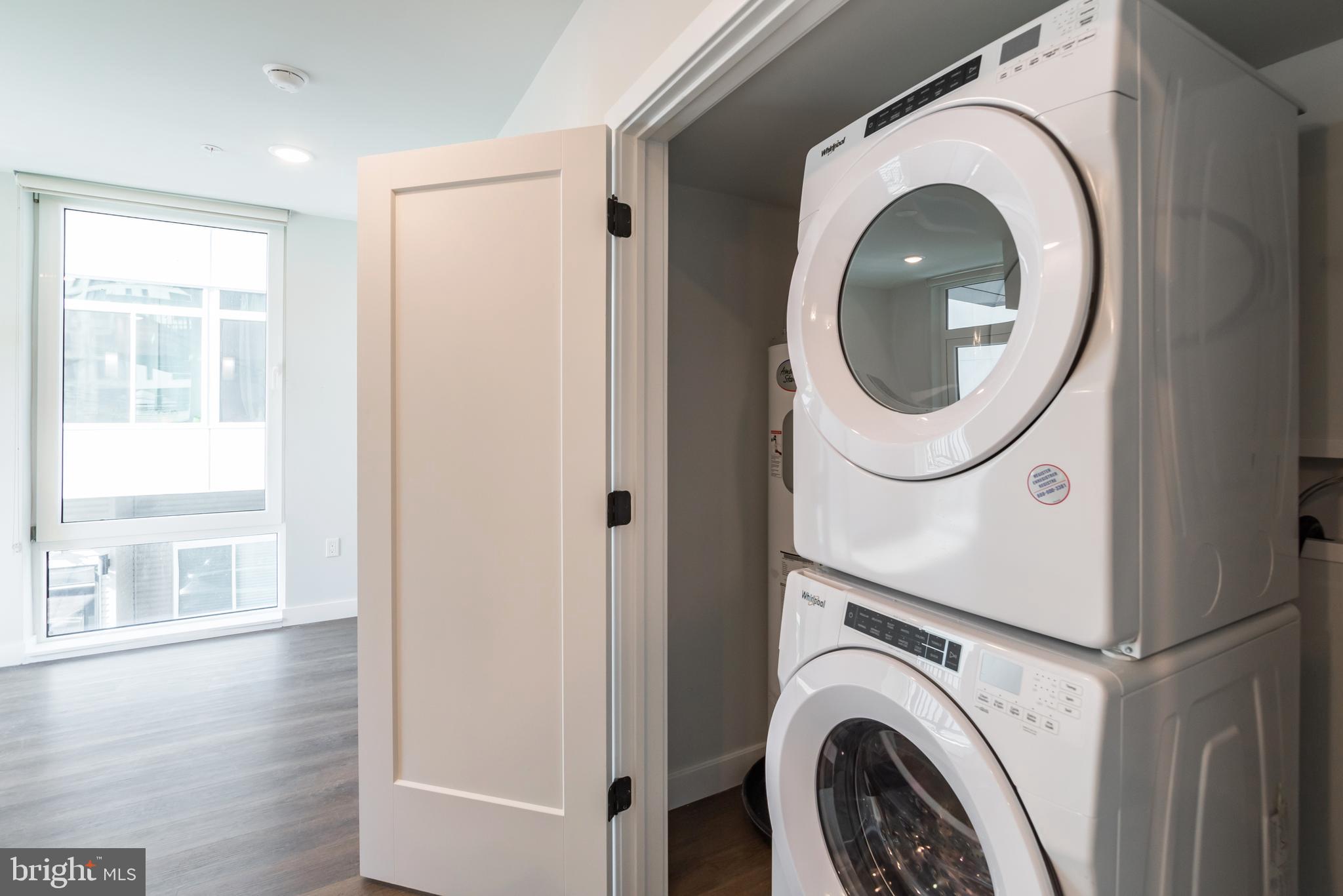 NORTHERN LIBERTIES - Residential Lease