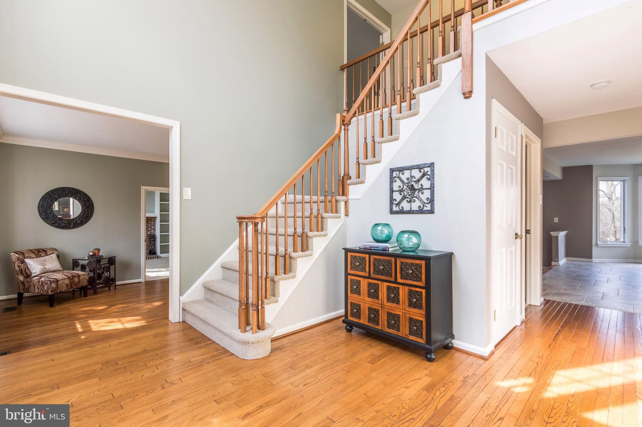 RIVERSTONE - Residential