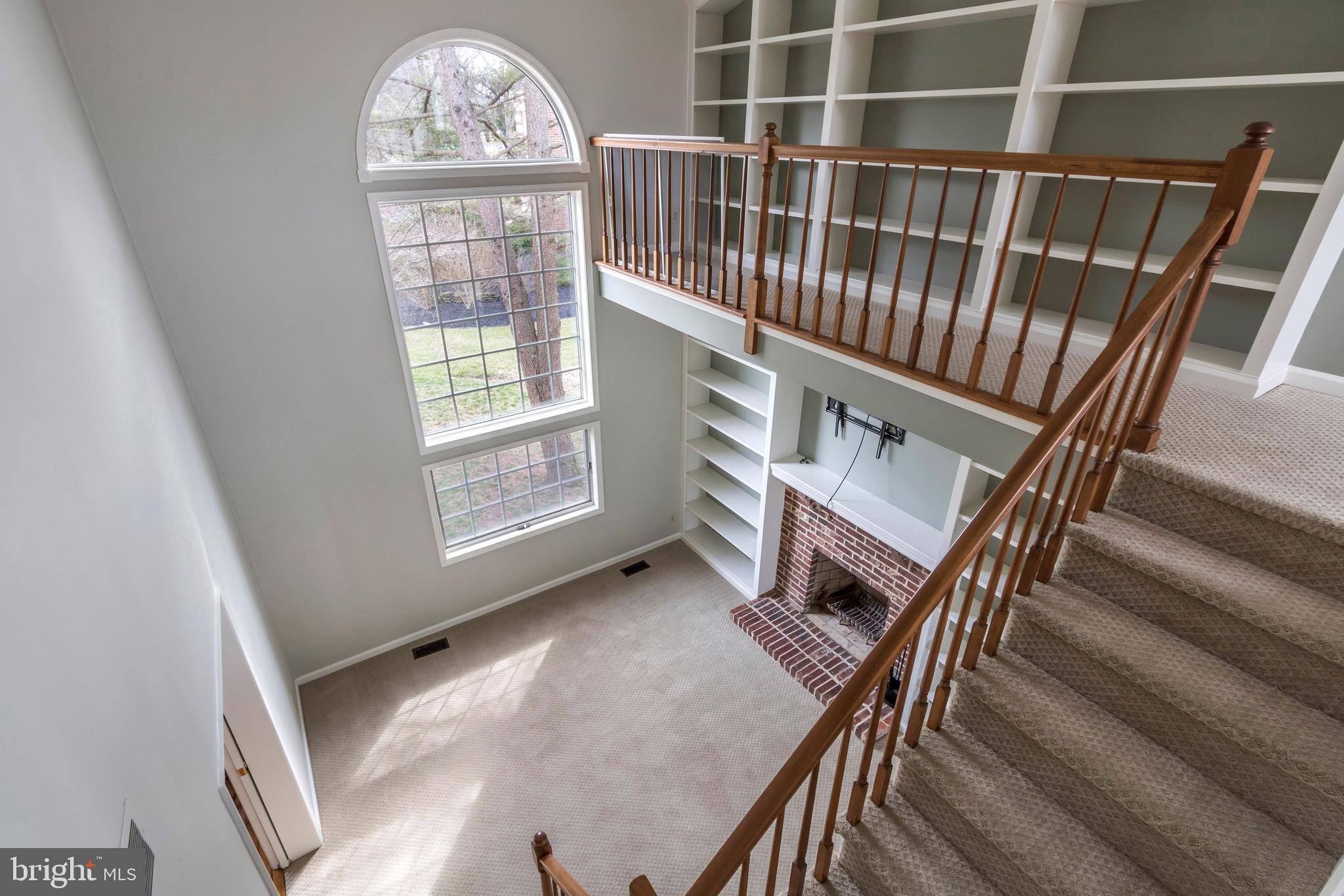 RIVERSTONE - Residential