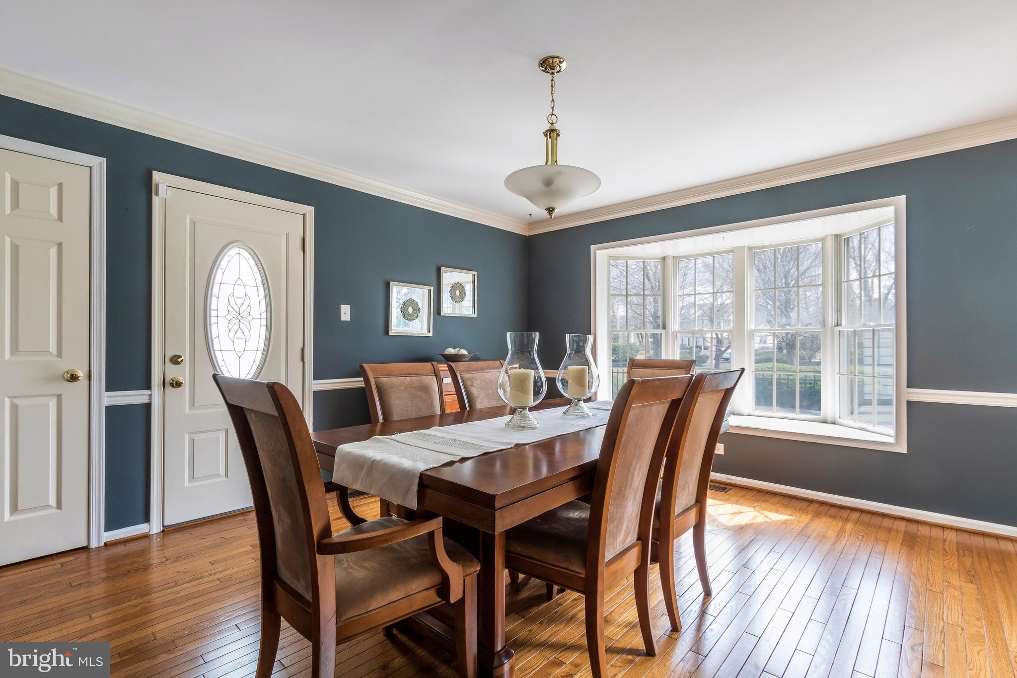 RIVERSTONE - Residential