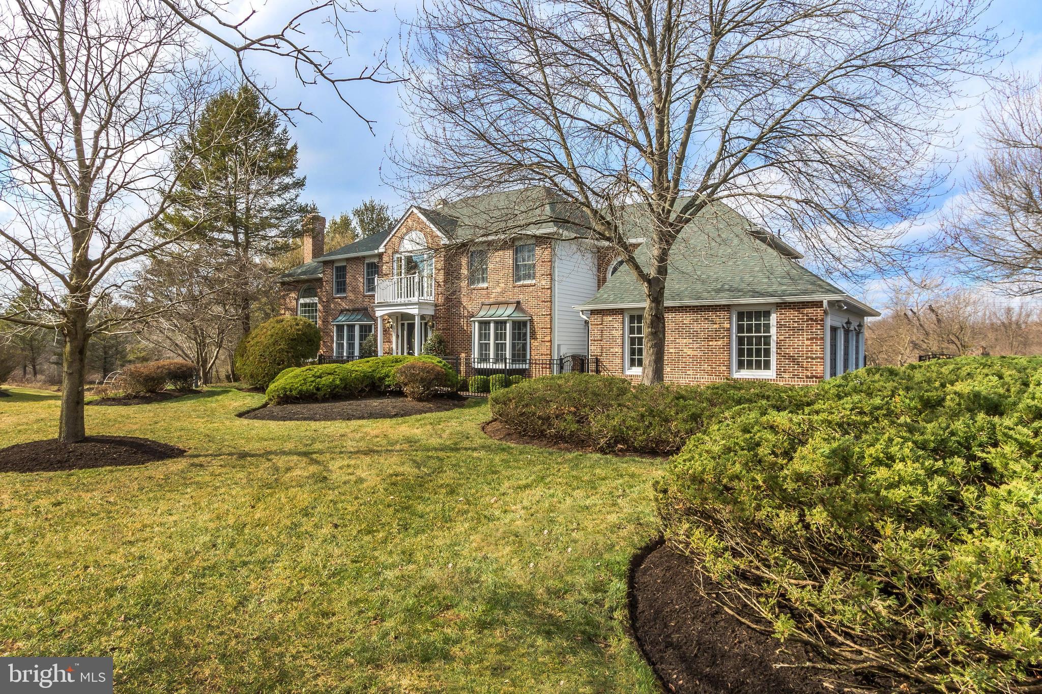 RIVERSTONE - Residential
