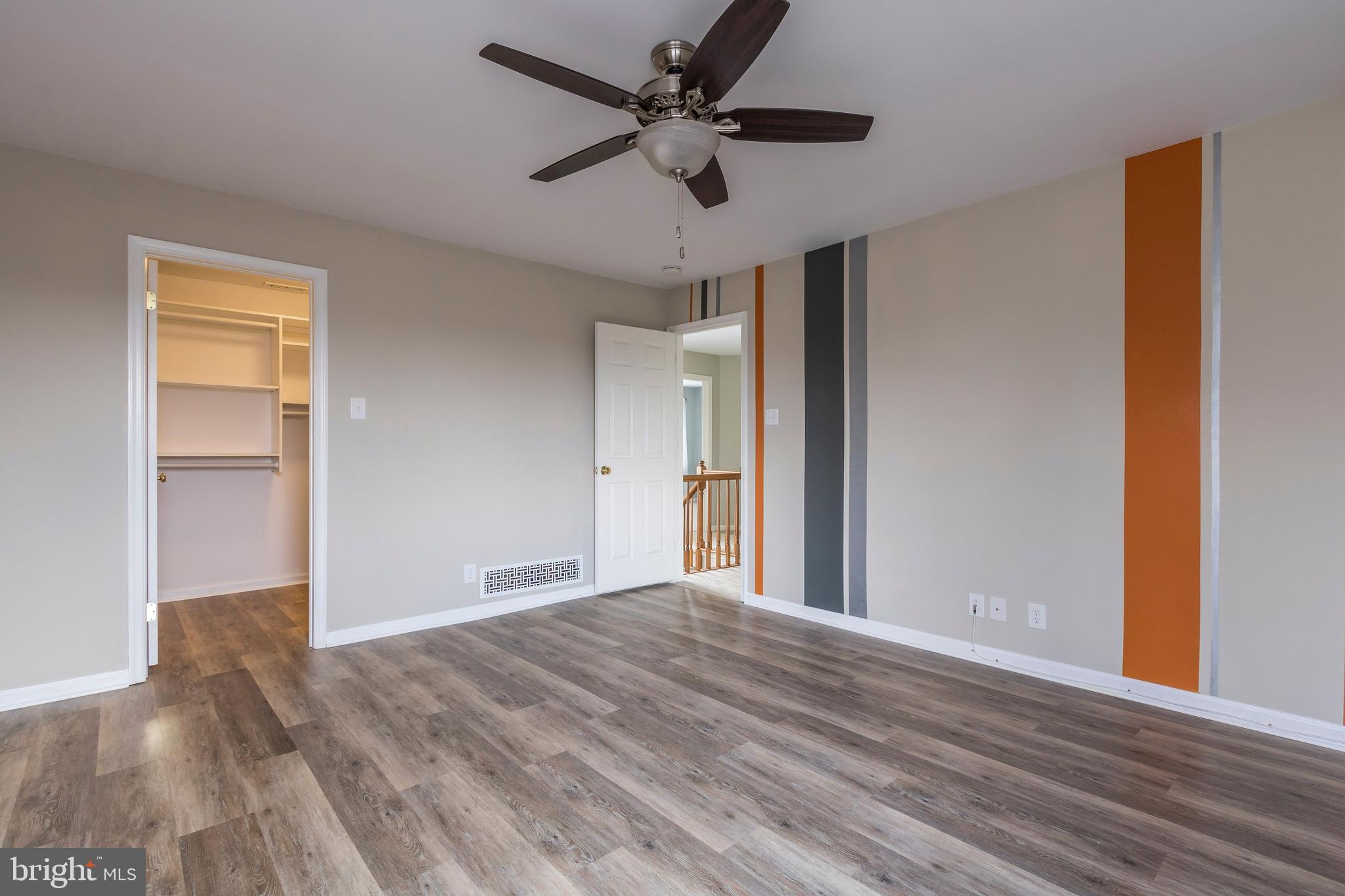 RIVERSTONE - Residential