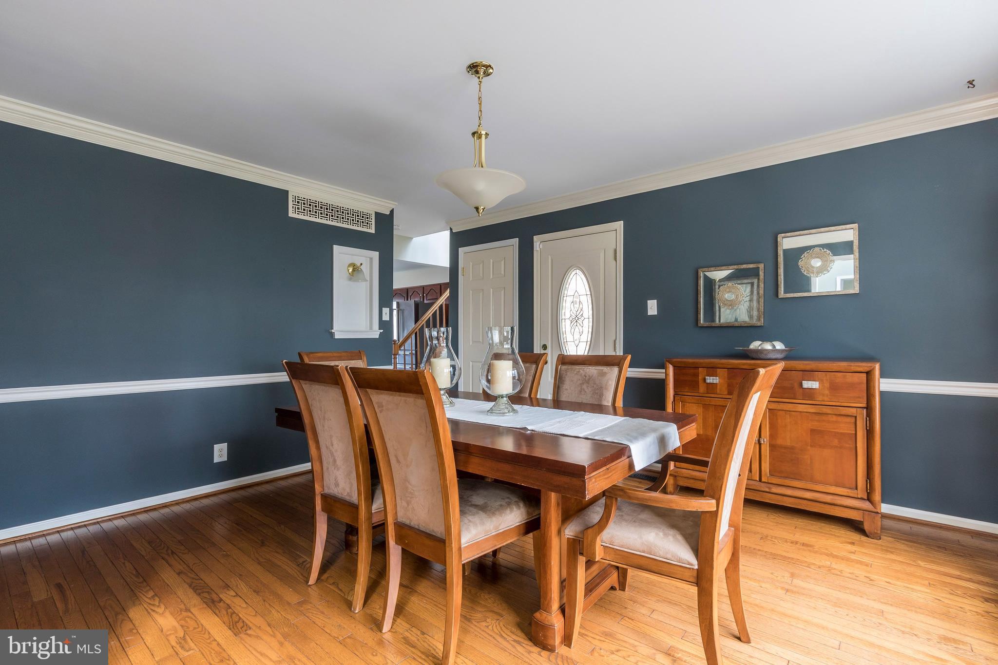 RIVERSTONE - Residential