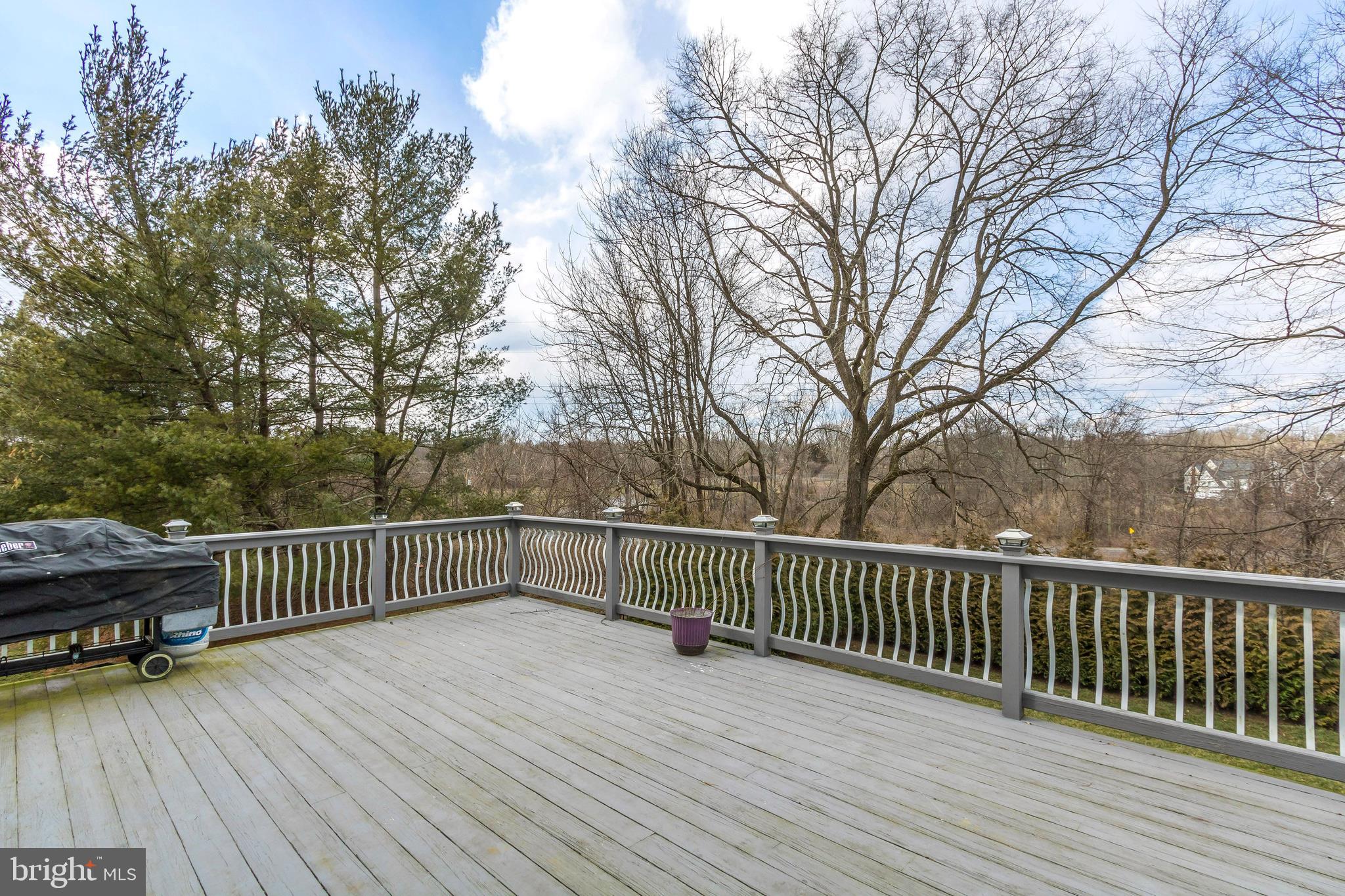 RIVERSTONE - Residential