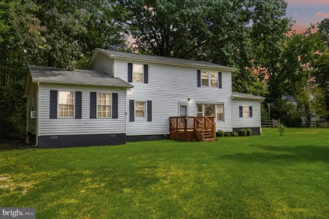 MLS: MDAA2157118