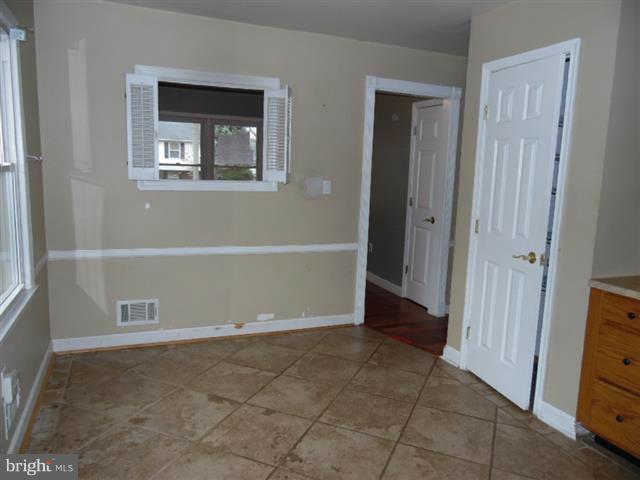 HAREWOOD PARK - Residential