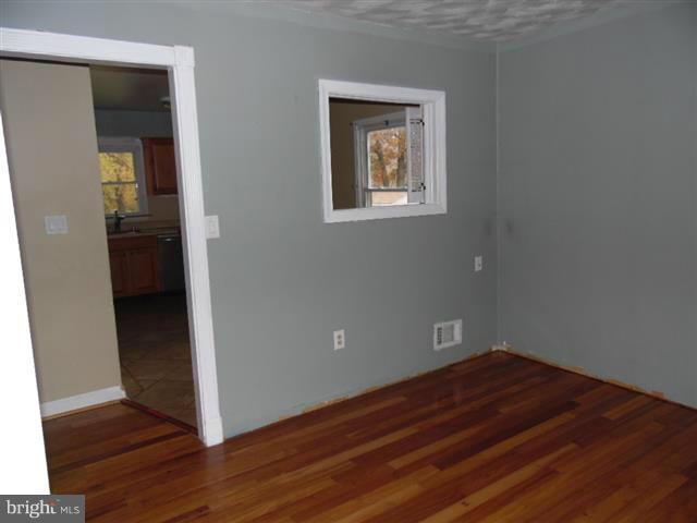 HAREWOOD PARK - Residential