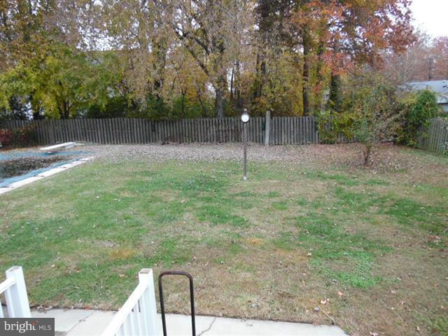 HAREWOOD PARK - Residential