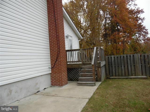 HAREWOOD PARK - Residential