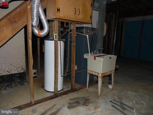 HAREWOOD PARK - Residential