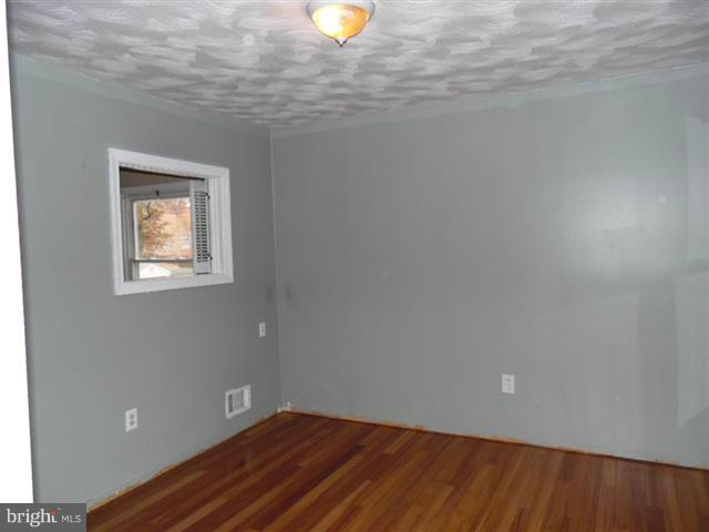 HAREWOOD PARK - Residential