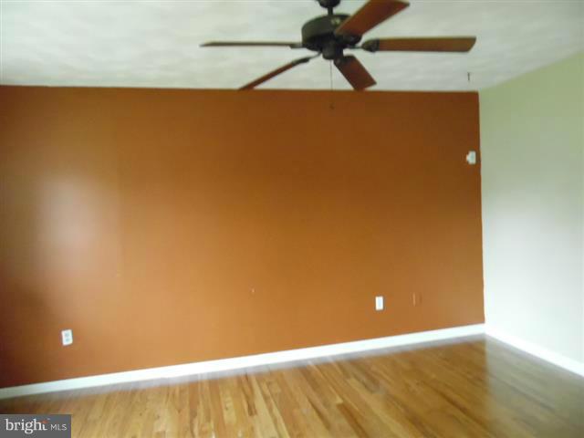 HAREWOOD PARK - Residential