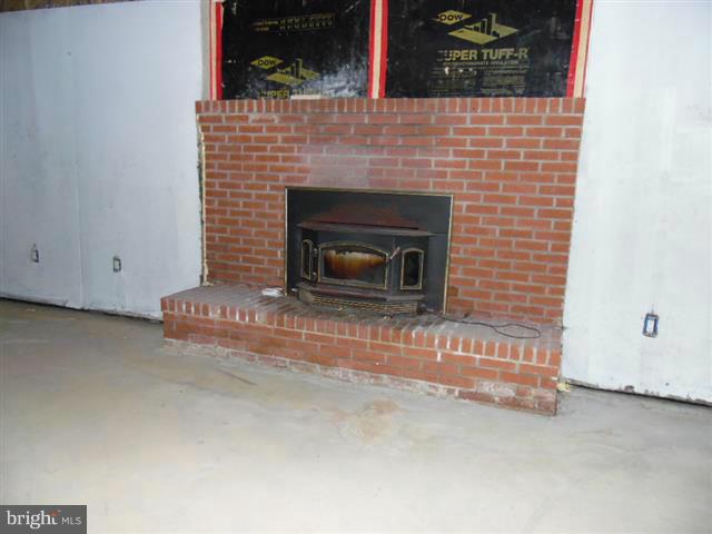 HAREWOOD PARK - Residential