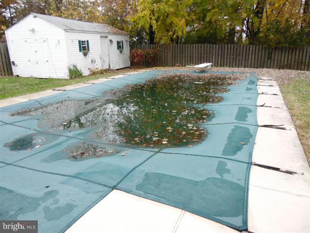 HAREWOOD PARK - Residential